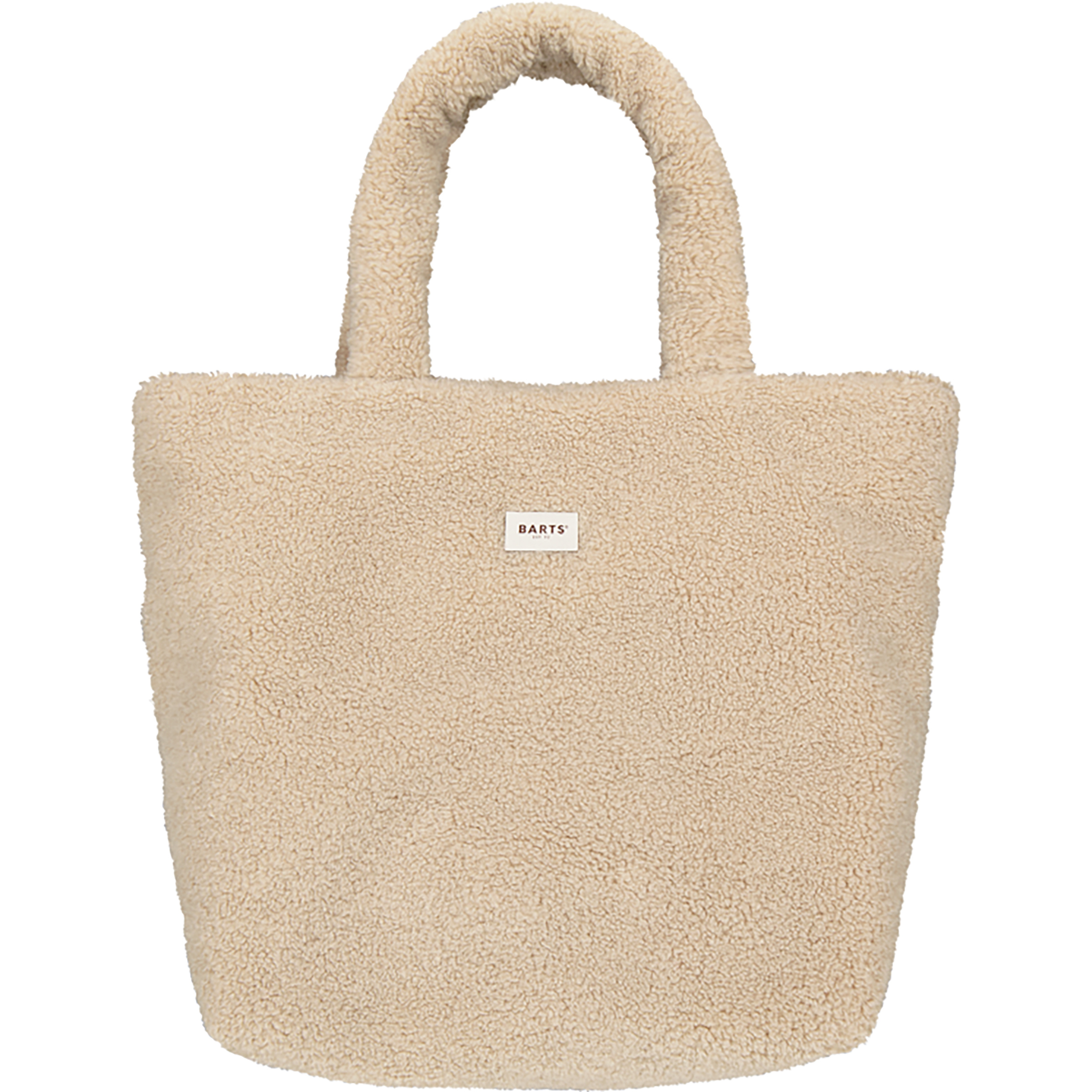 Barts Damen Bugbane Shopper Tasche