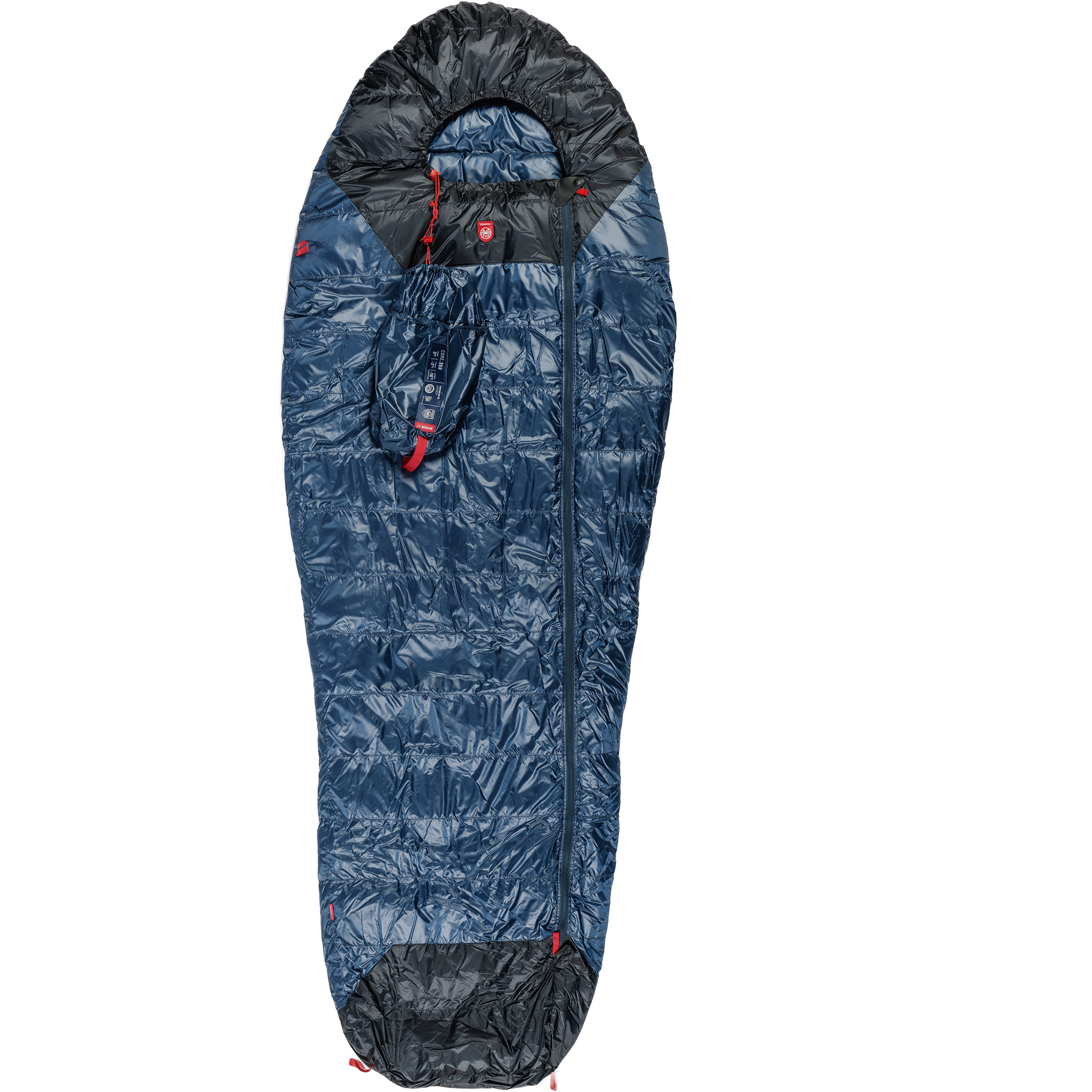Pajak Core 350 Schlafsack