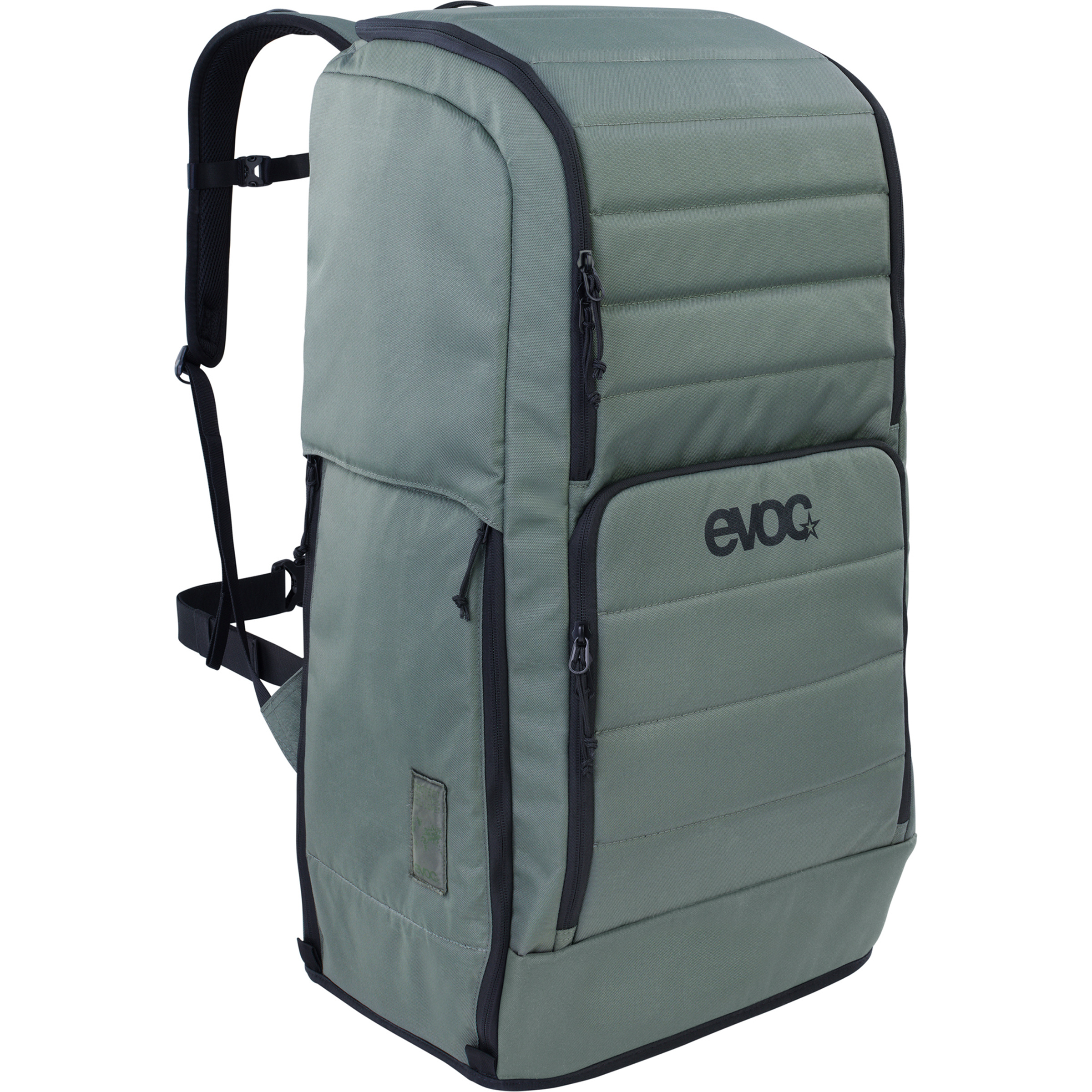 Evoc Gear 90 Reiserucksack