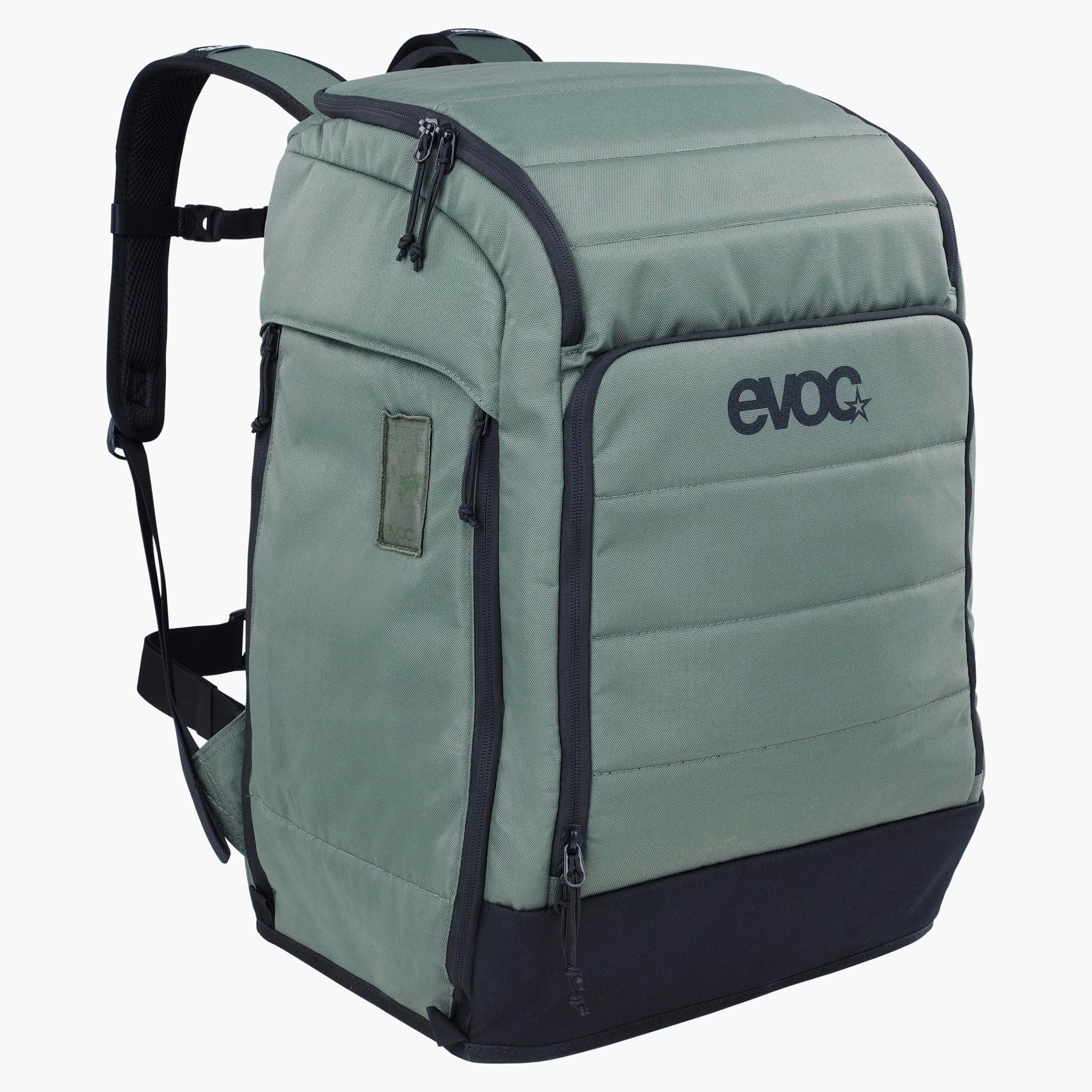 Evoc Gear 60 Reiserucksack