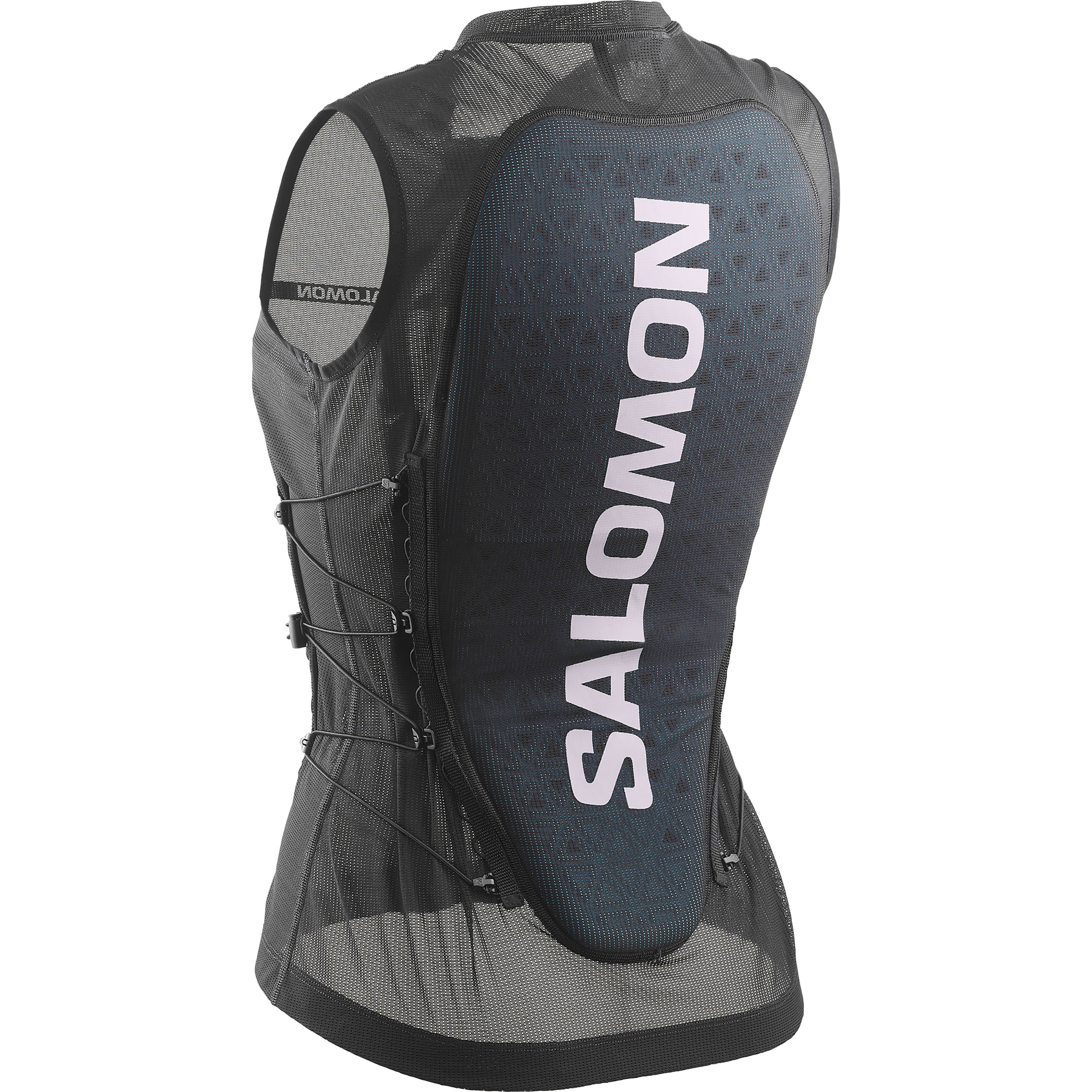 Salomon Damen Flexcell Pro Protektorweste