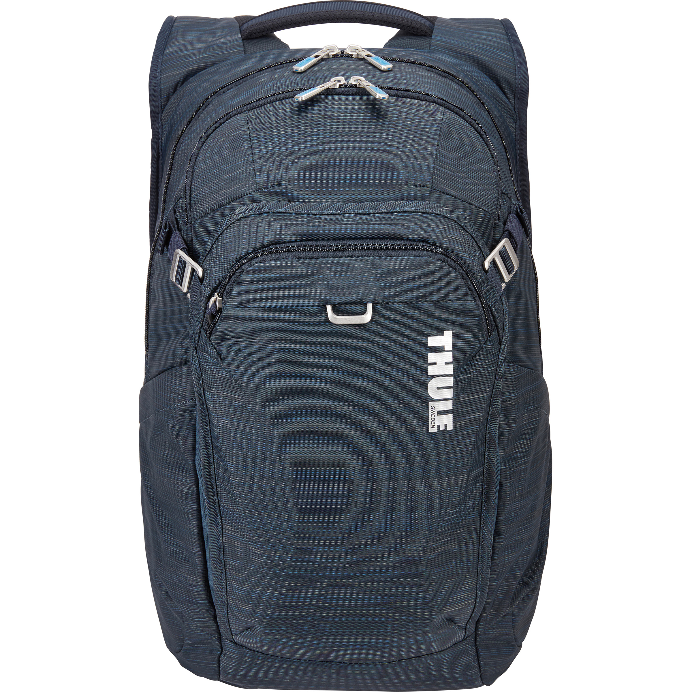 Thule Construct 24L Rucksack