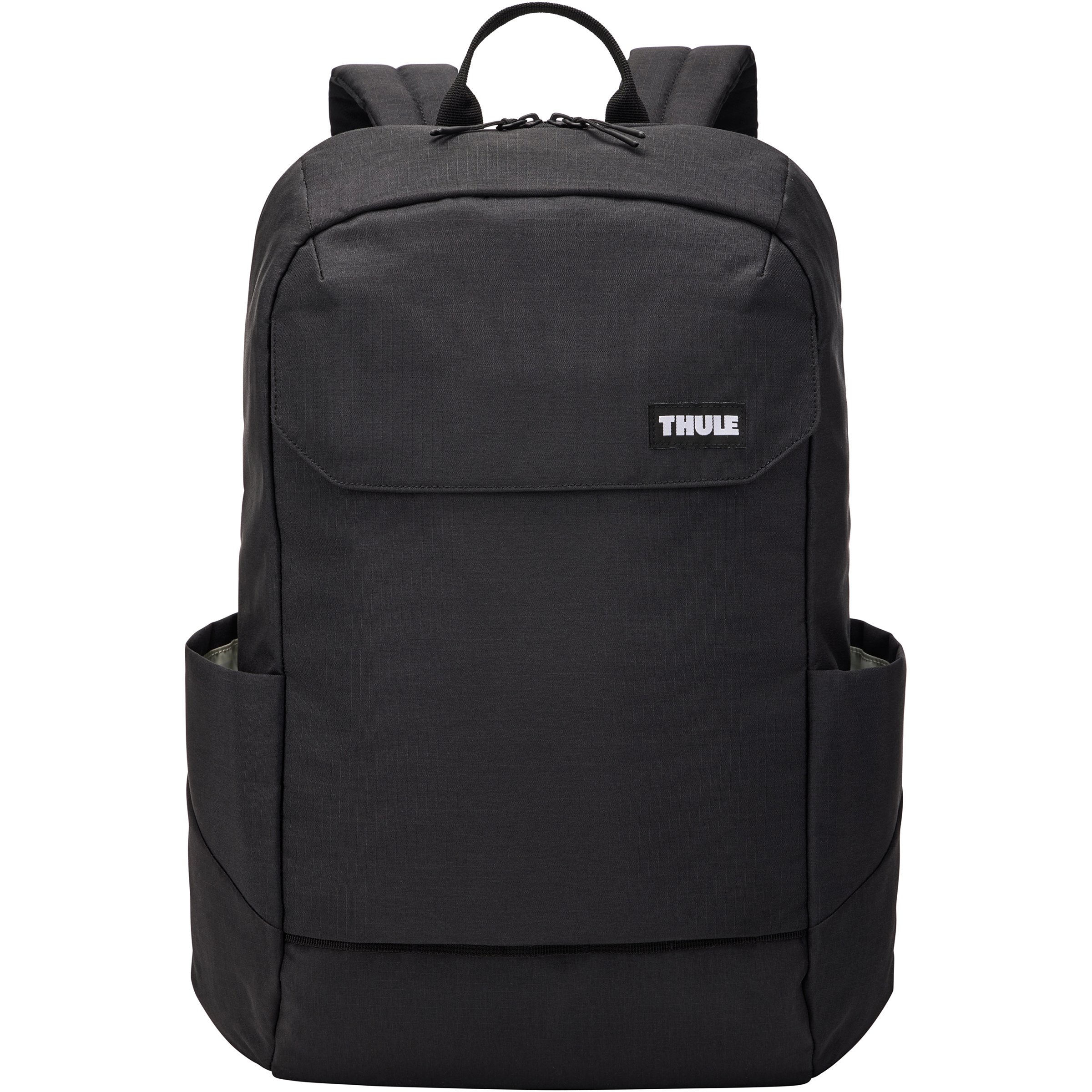 Thule Lithos 20L Rucksack