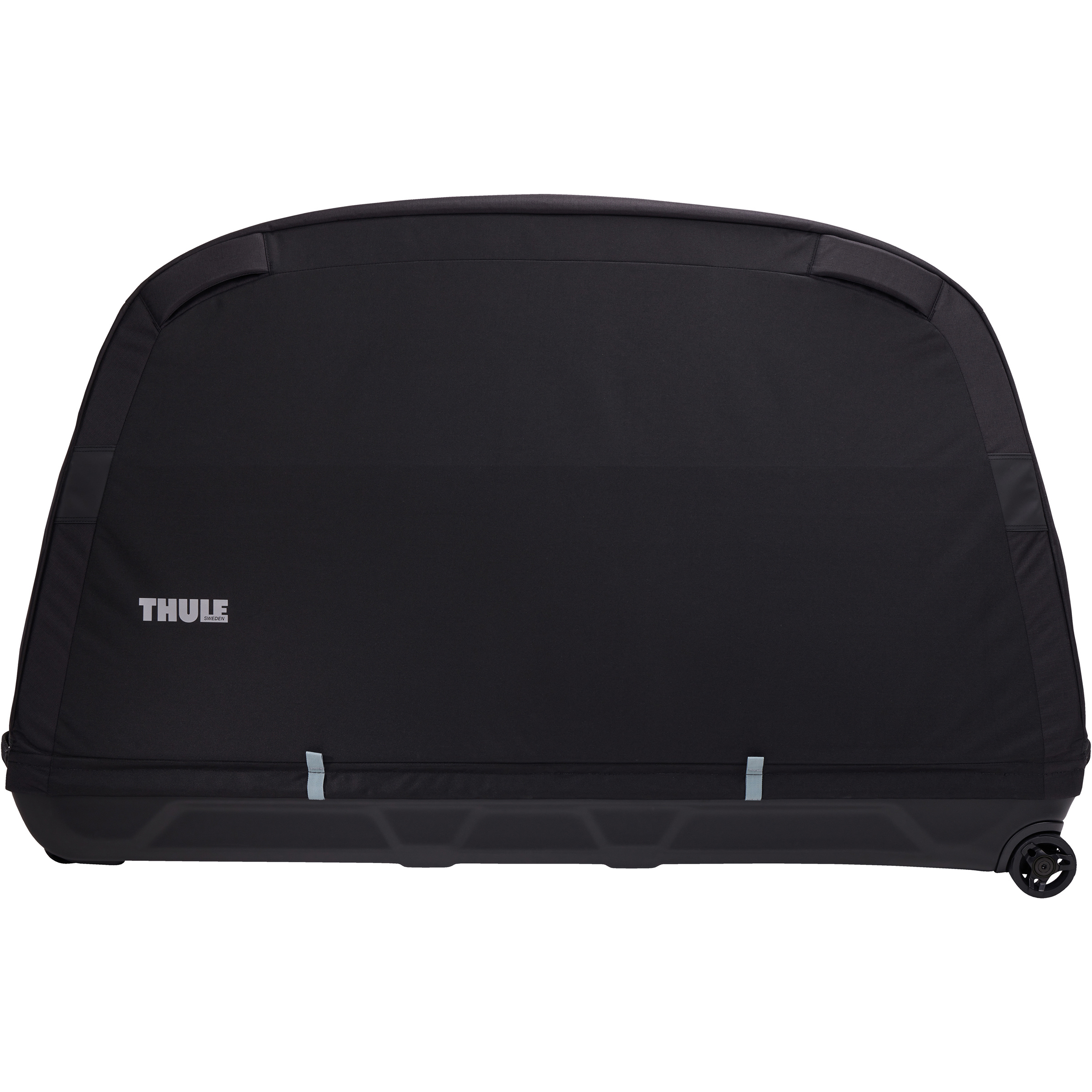 Thule Roundtrip MTB Bike Reisetasche