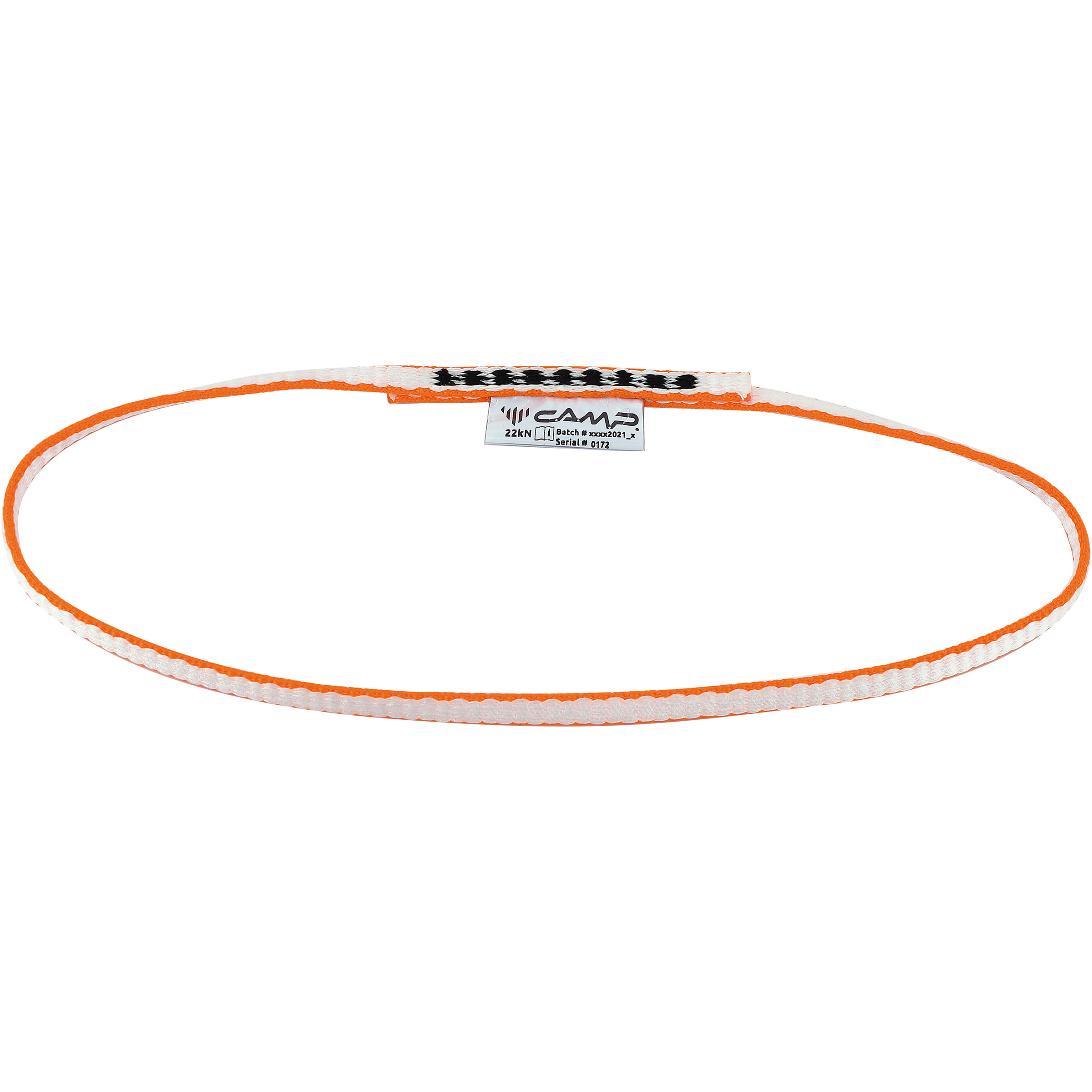 Camp 8.5 Mm Express Dyneema Runner