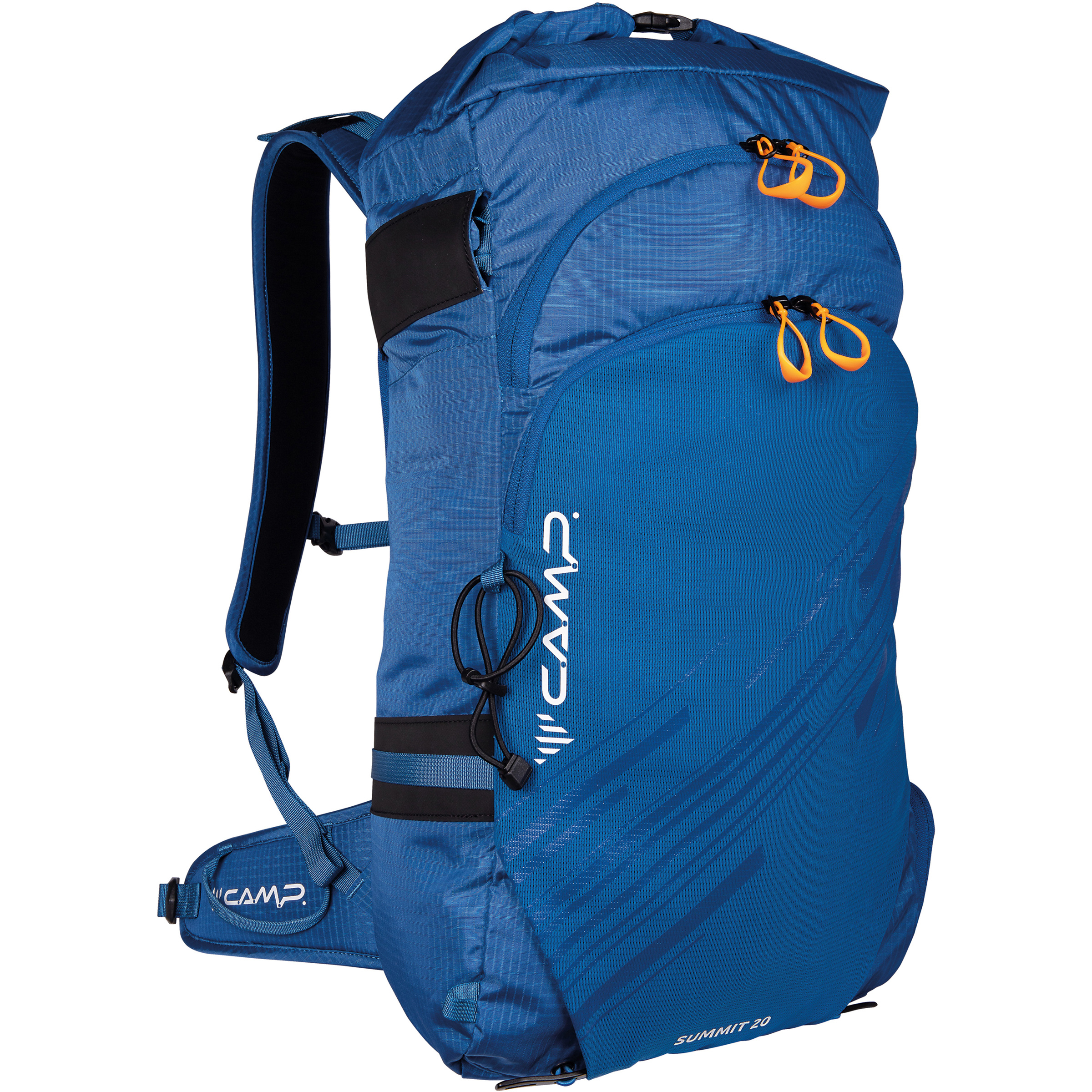 Camp Summit 20 Rucksack