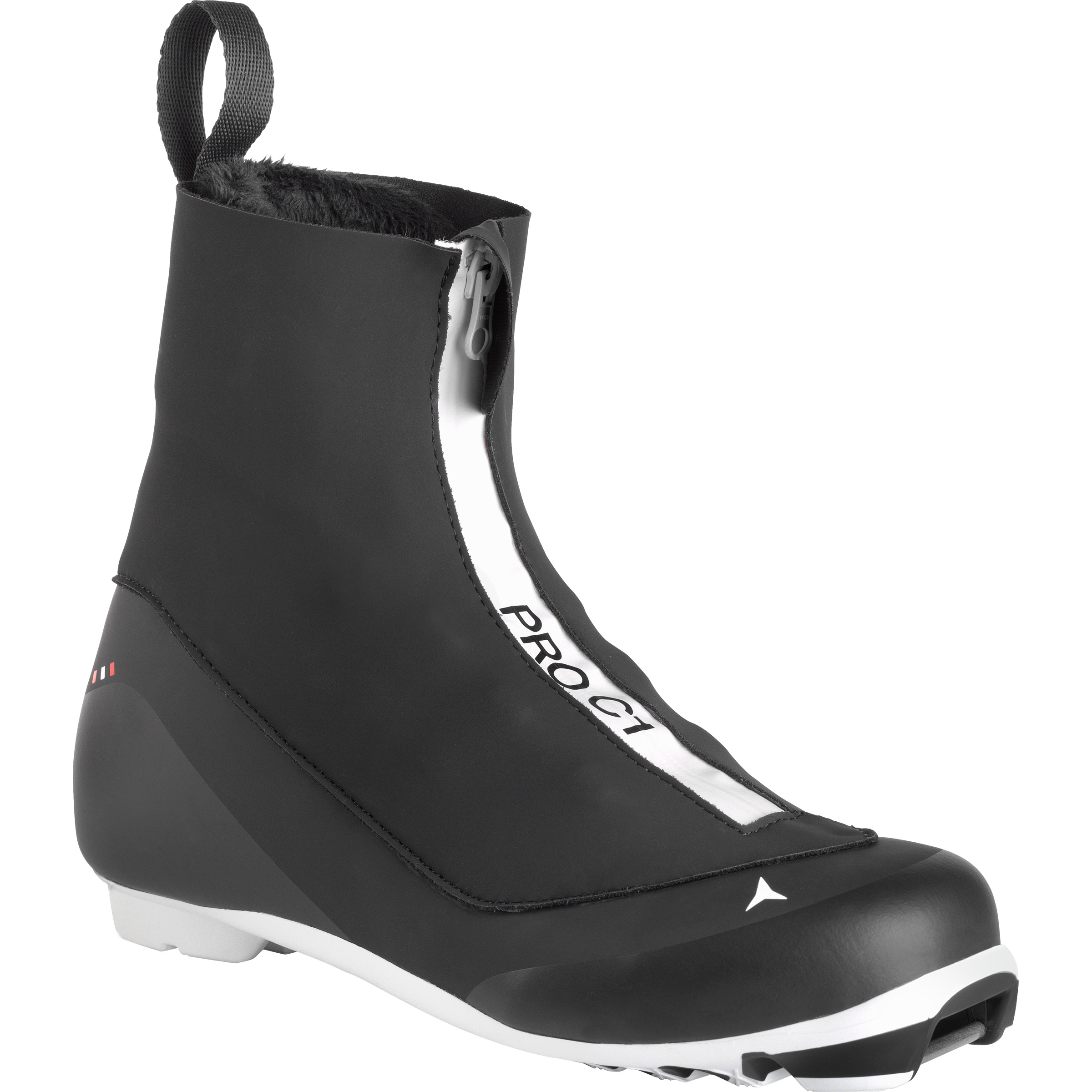 Atomic Pro C1W Classicschuhe