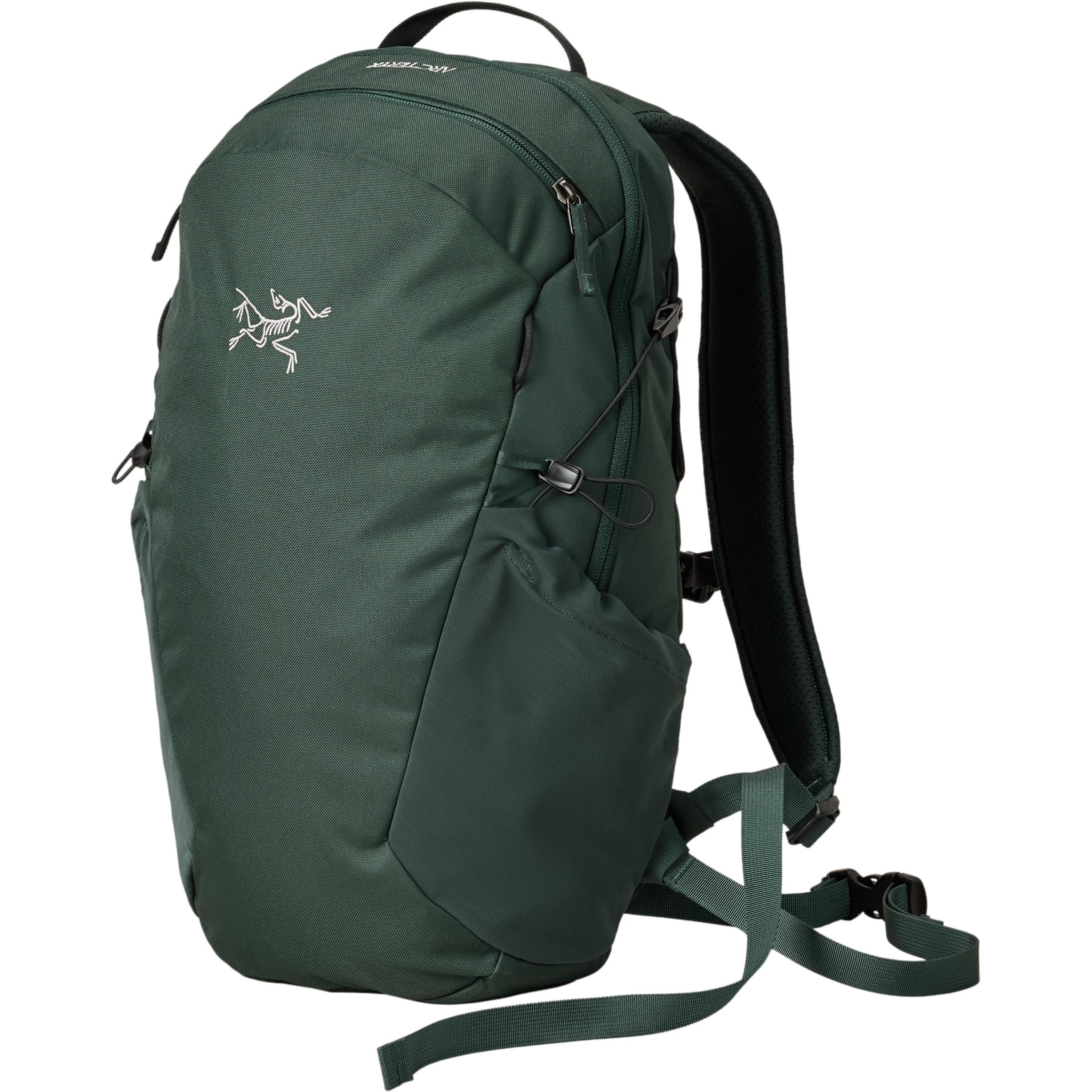 Arc'teryx Mantis 16 Rucksack