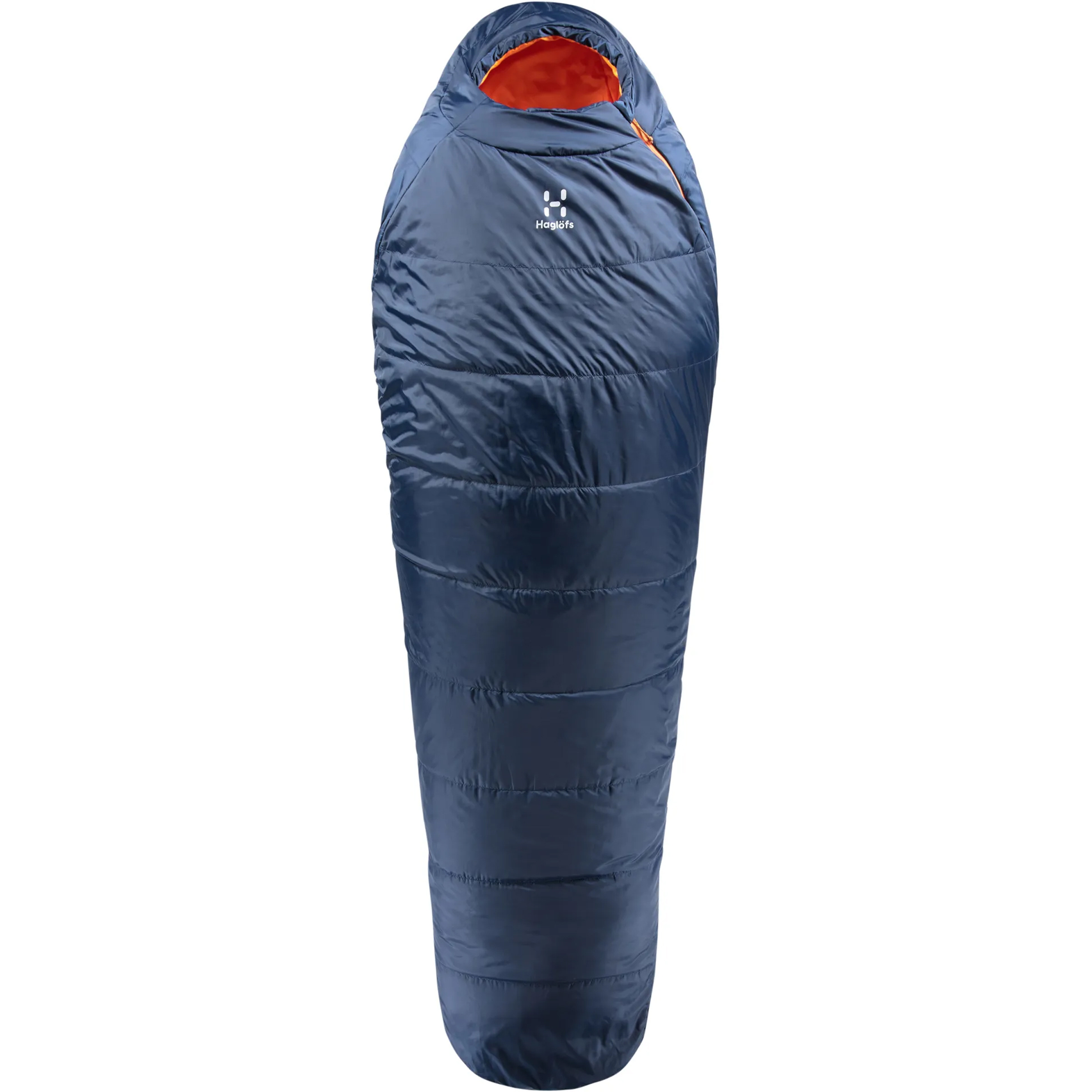 Haglöfs Tarius -5 Schlafsack