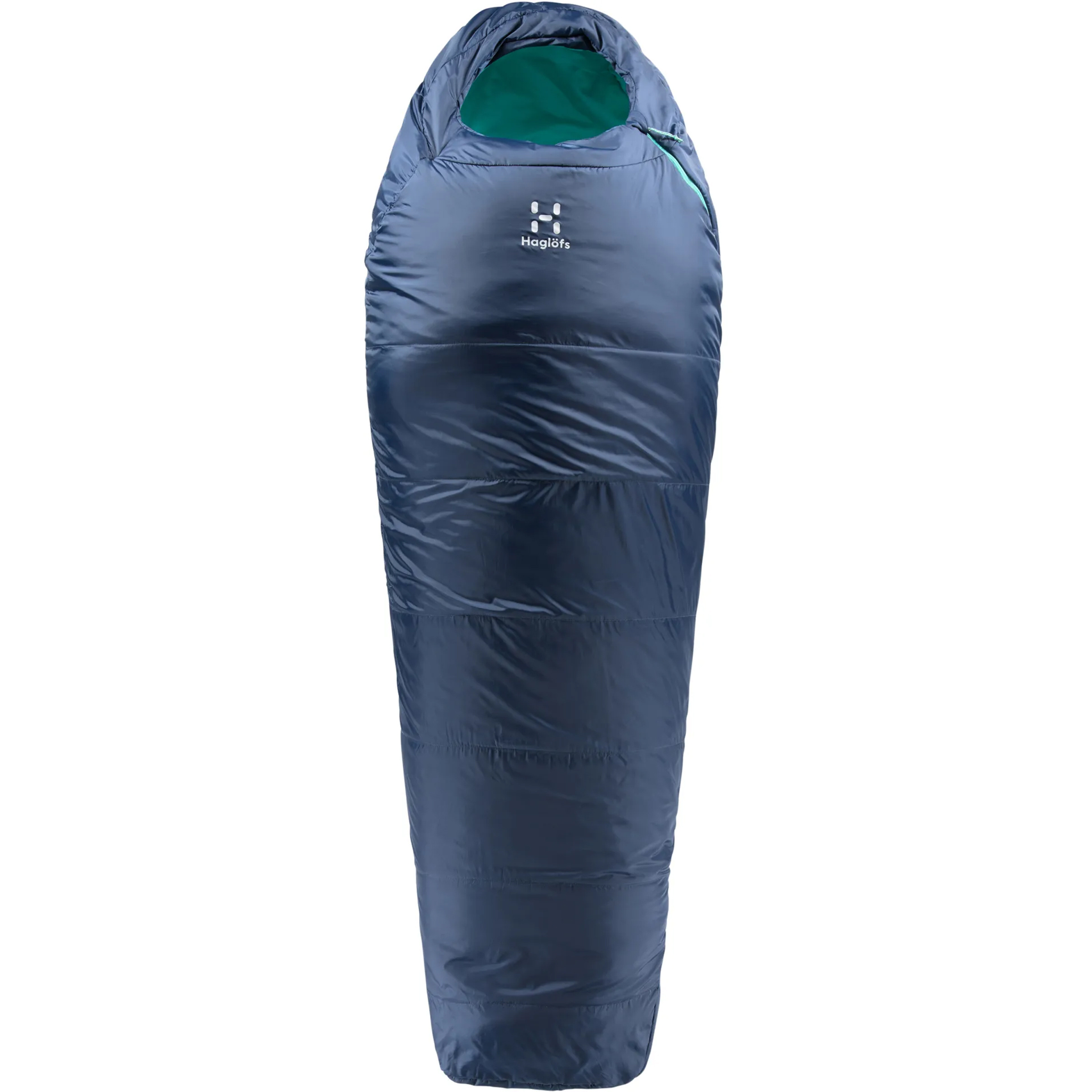 Haglöfs Musca -5 Schlafsack