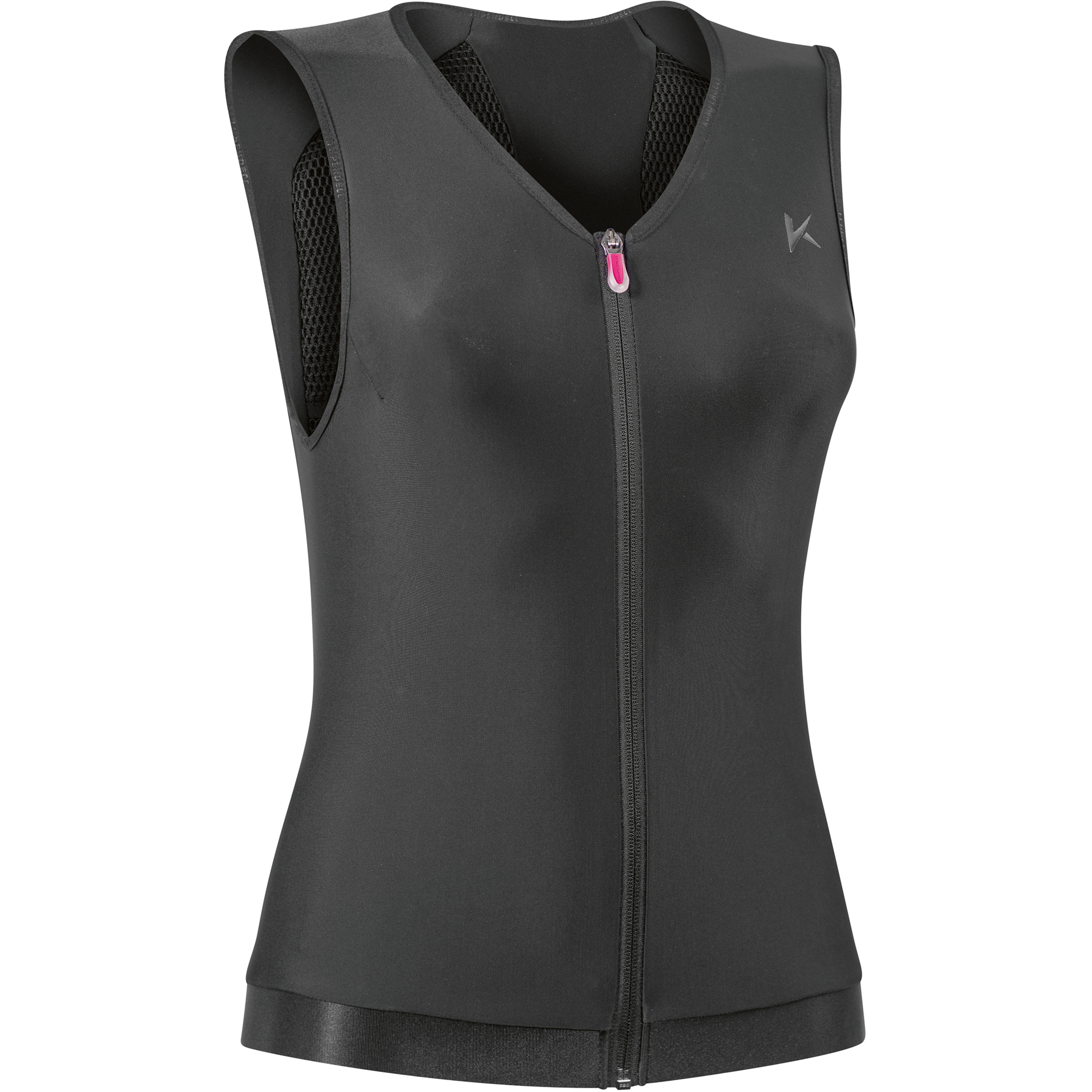 Komperdell Damen Core Light Protektorweste