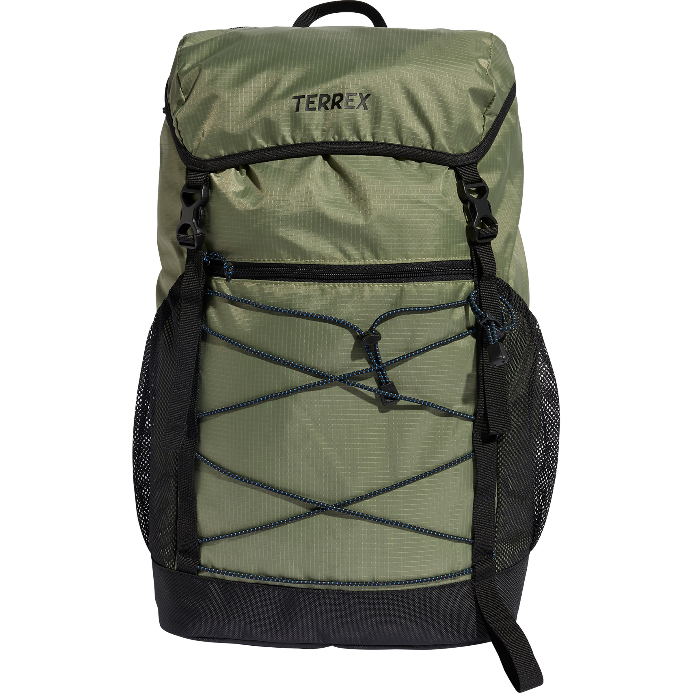 adidas Terrex Multi Rucksack