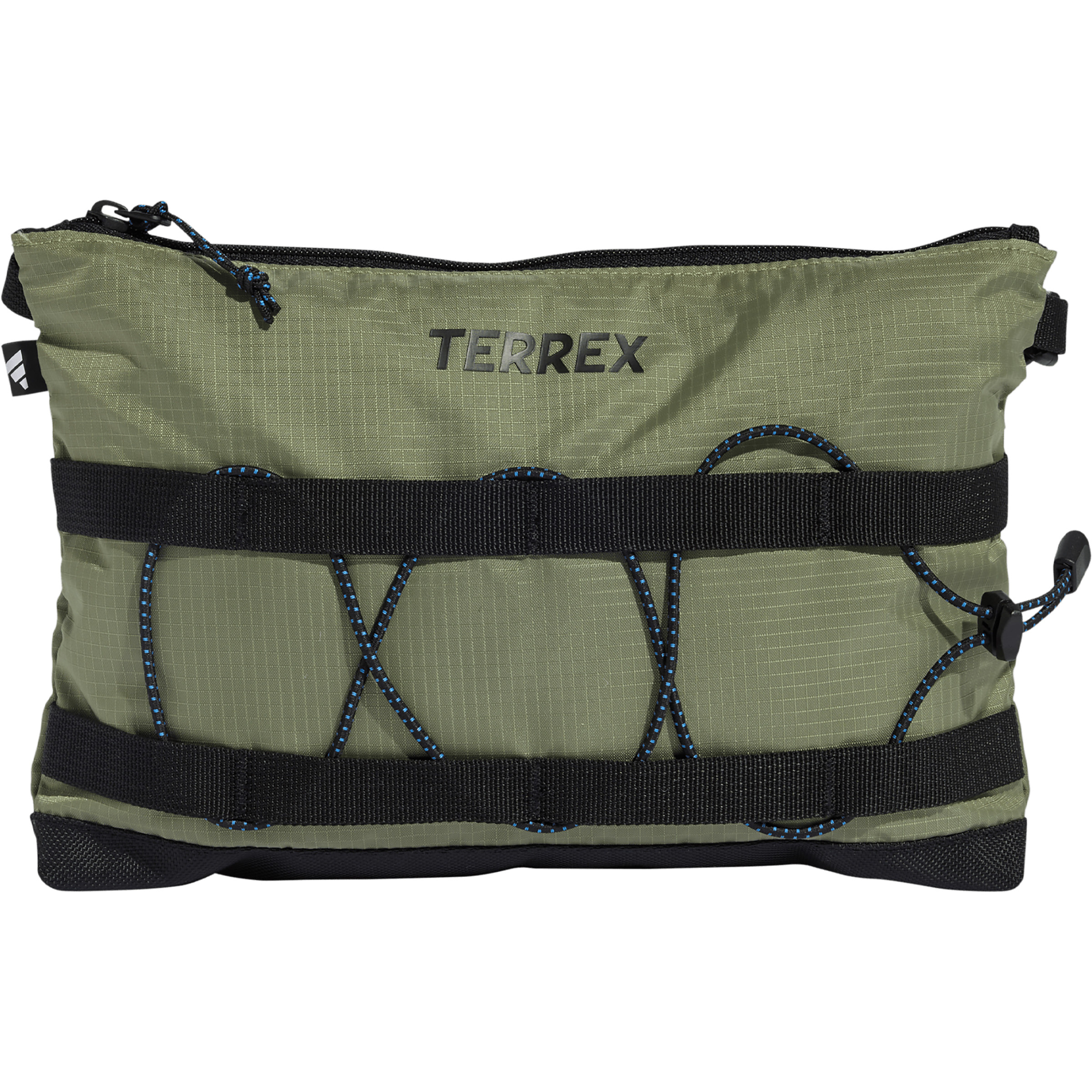 adidas Terrex Multi Organizer Umhängetasche