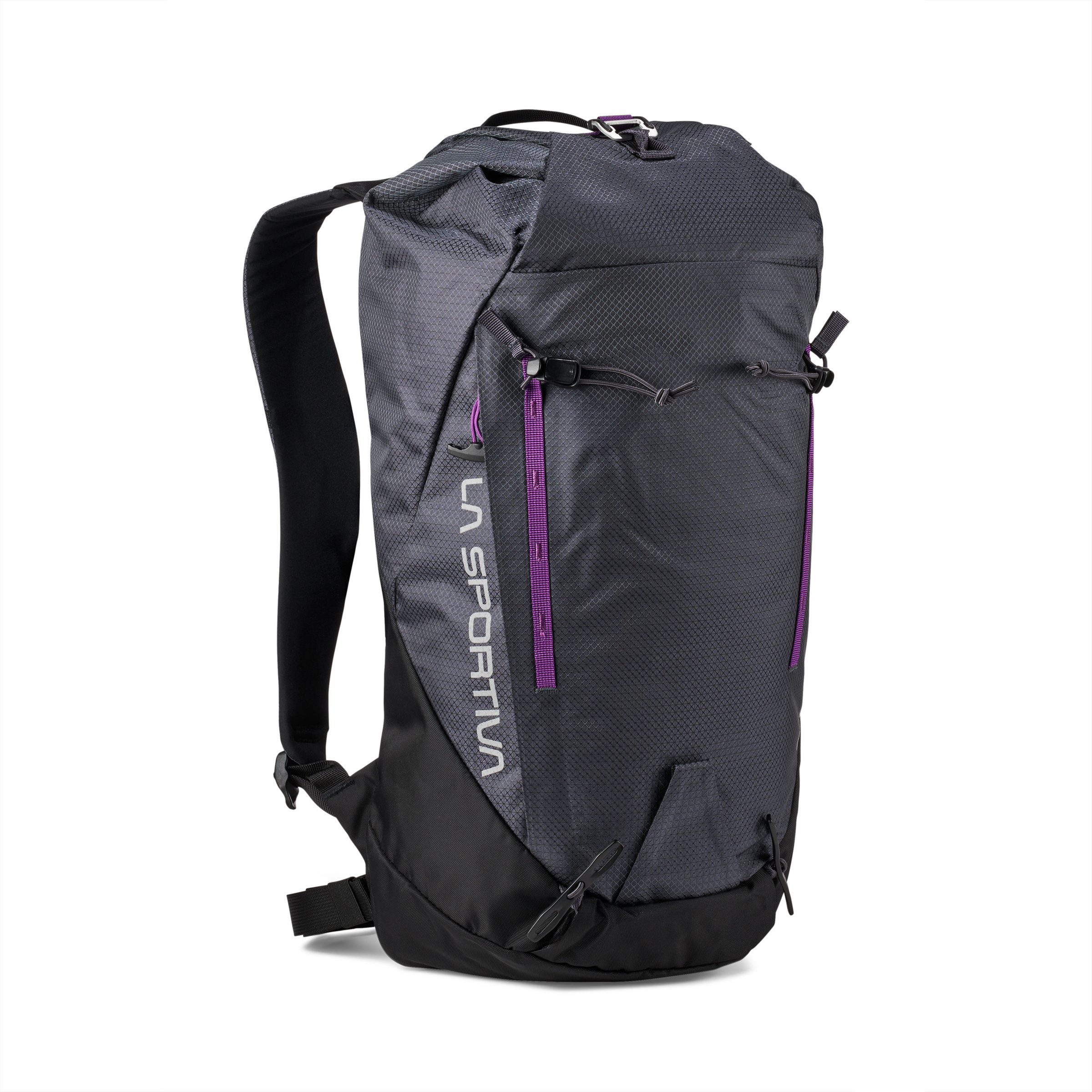 La Sportiva Granite 22 Rucksack