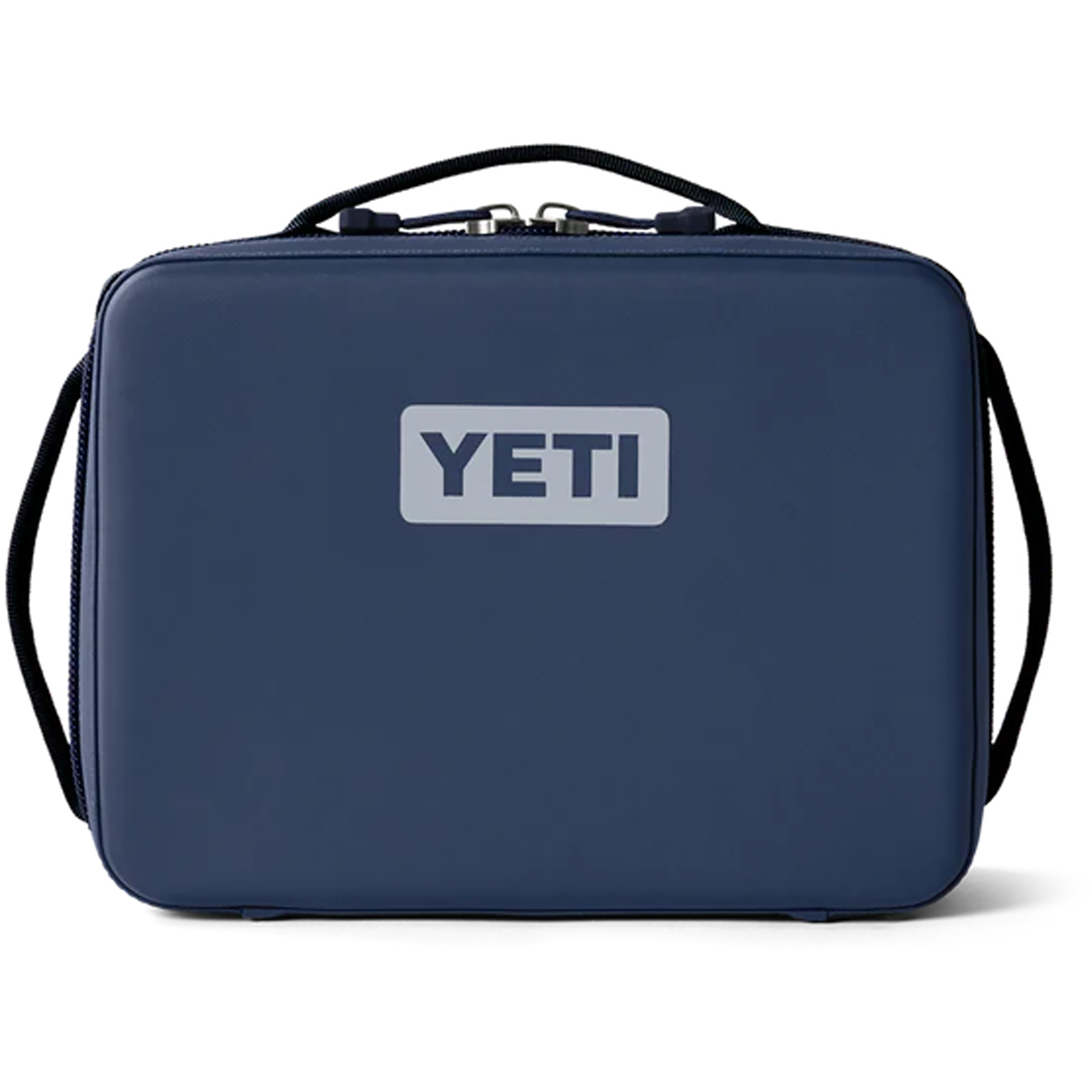 Yeti Daytrip Lunch 5L Kühltasche