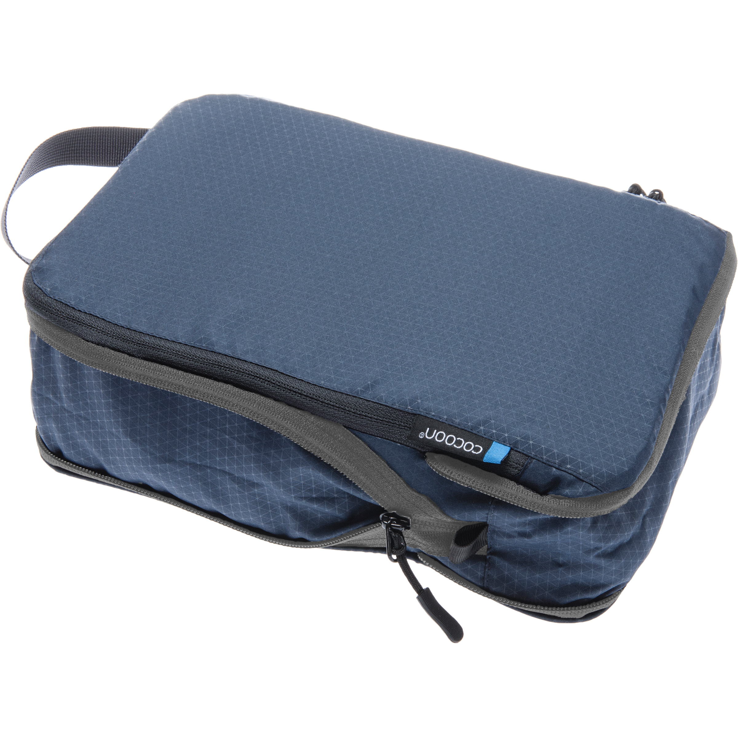 Cocoon Squeezer Compression Packwürfel