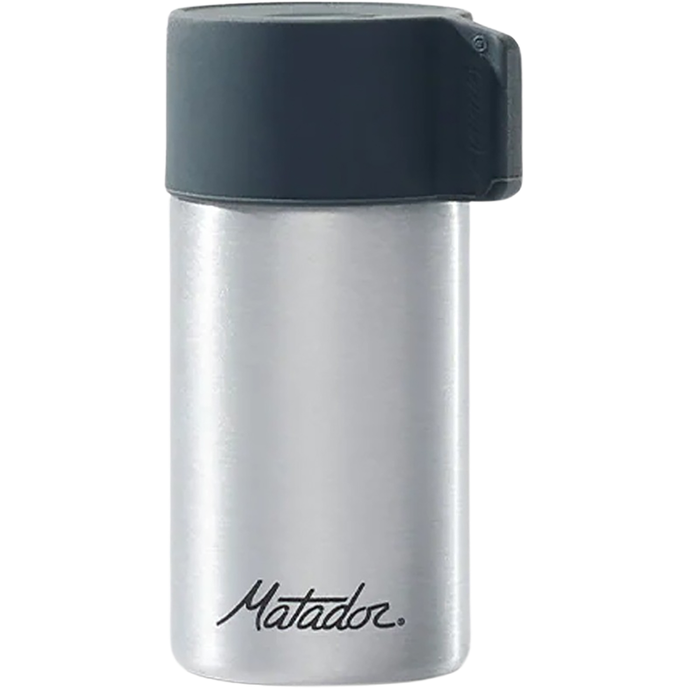 Matador Waterproof Travel 40ml Behälter