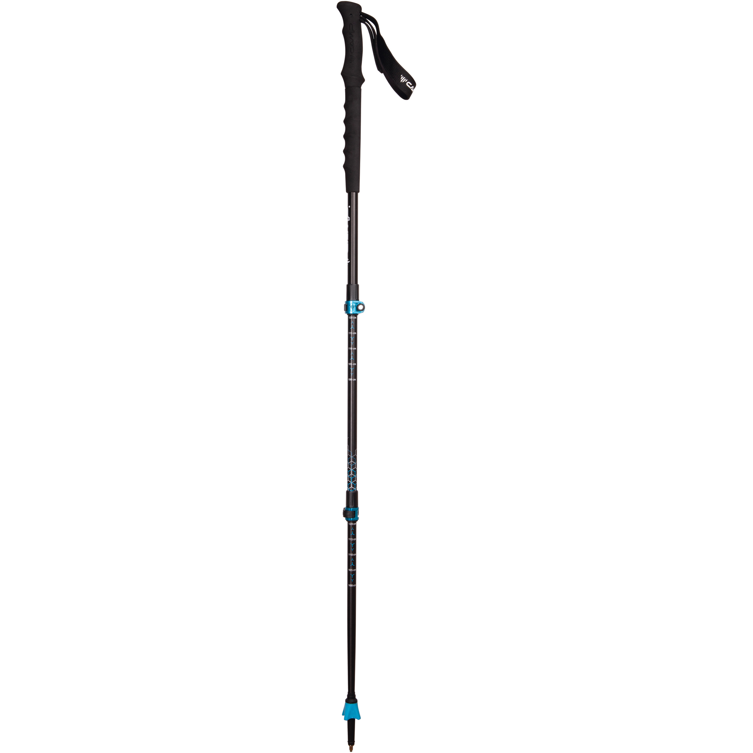 Camp Backcountry GT Wanderstöcke