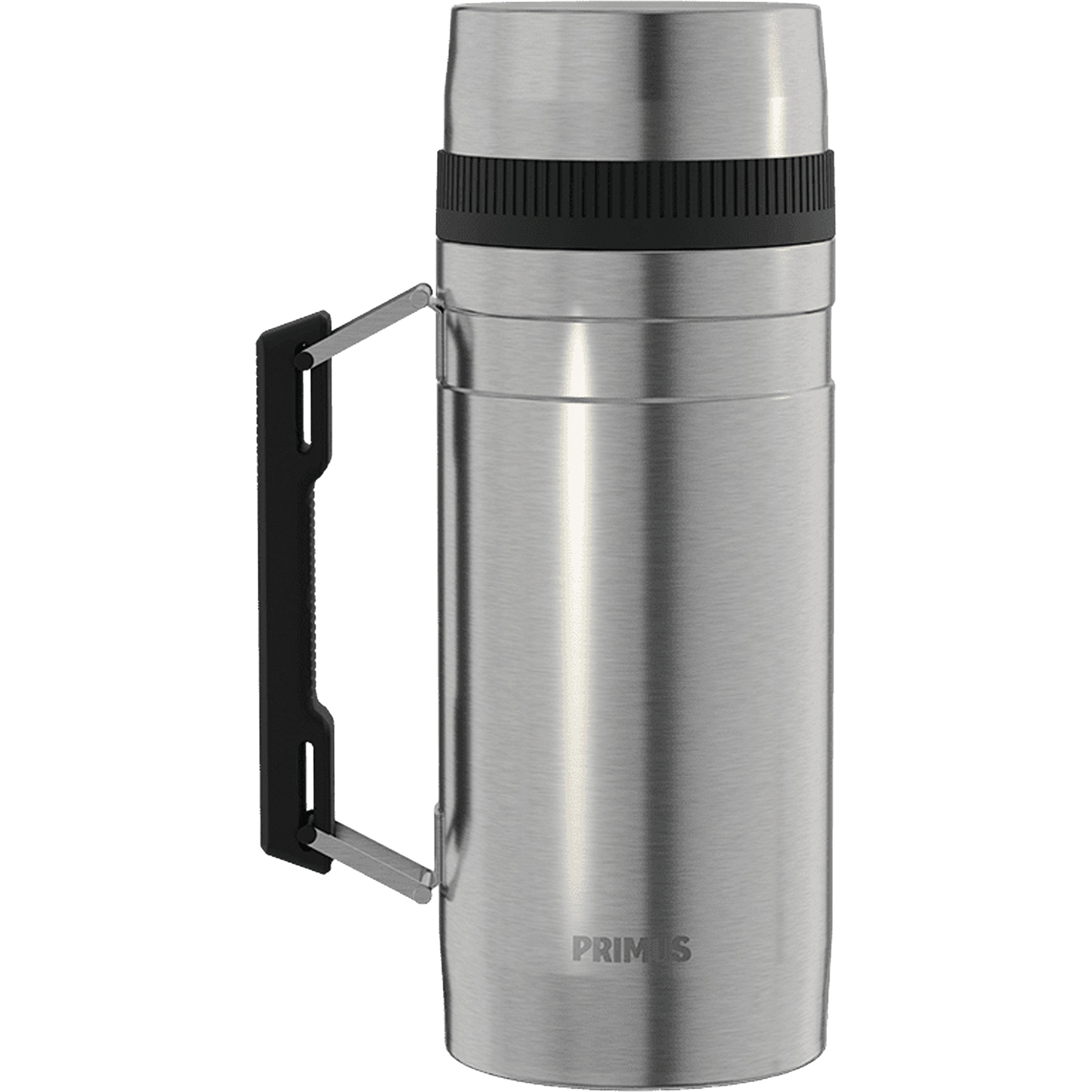 Primus Basalt Food 1.5L Isolierbehälter