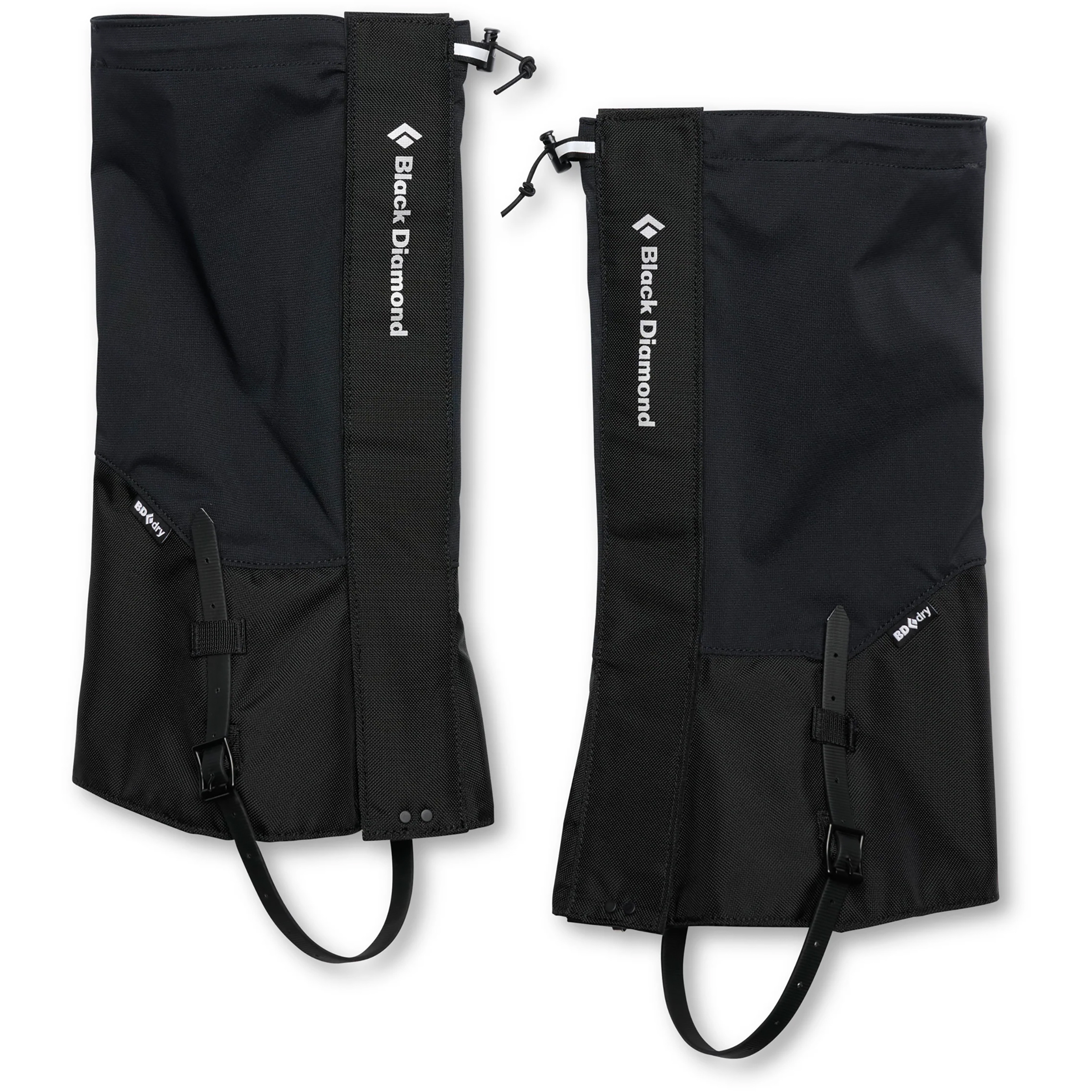 Black Diamond Frontpoint Gamaschen
