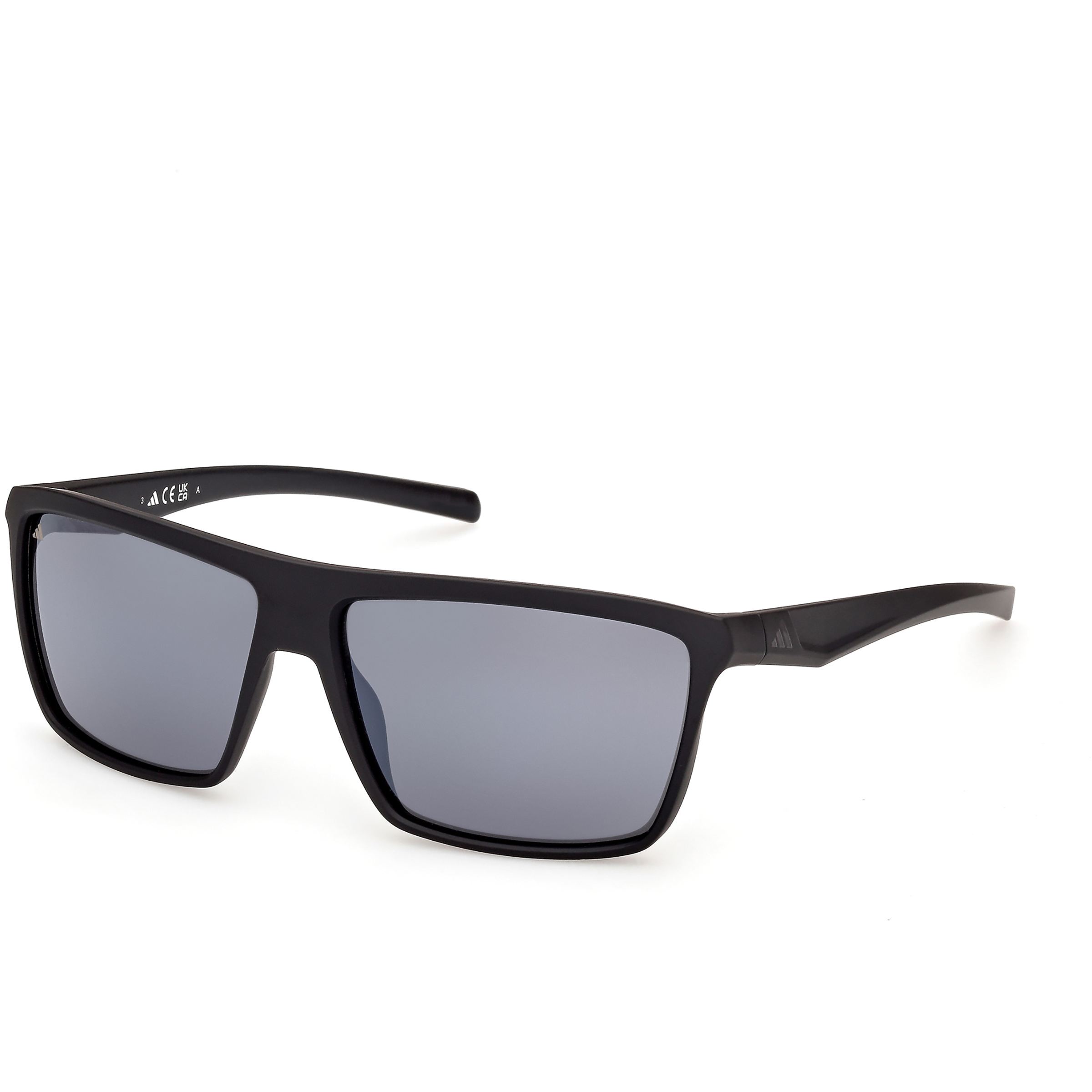 adidas Eyewear ES0002 Sportbrille