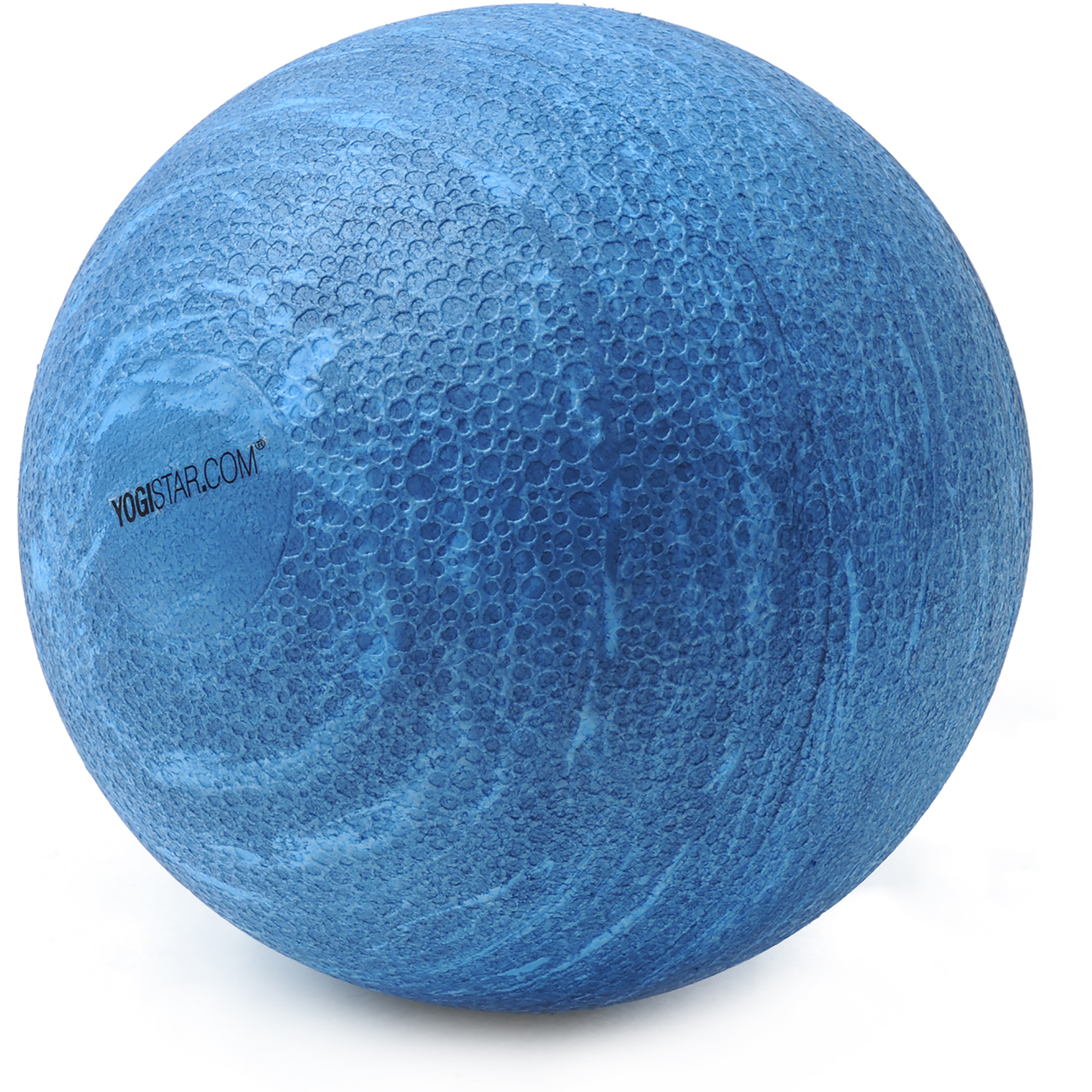 Yogistar Yoga Faszien Ball