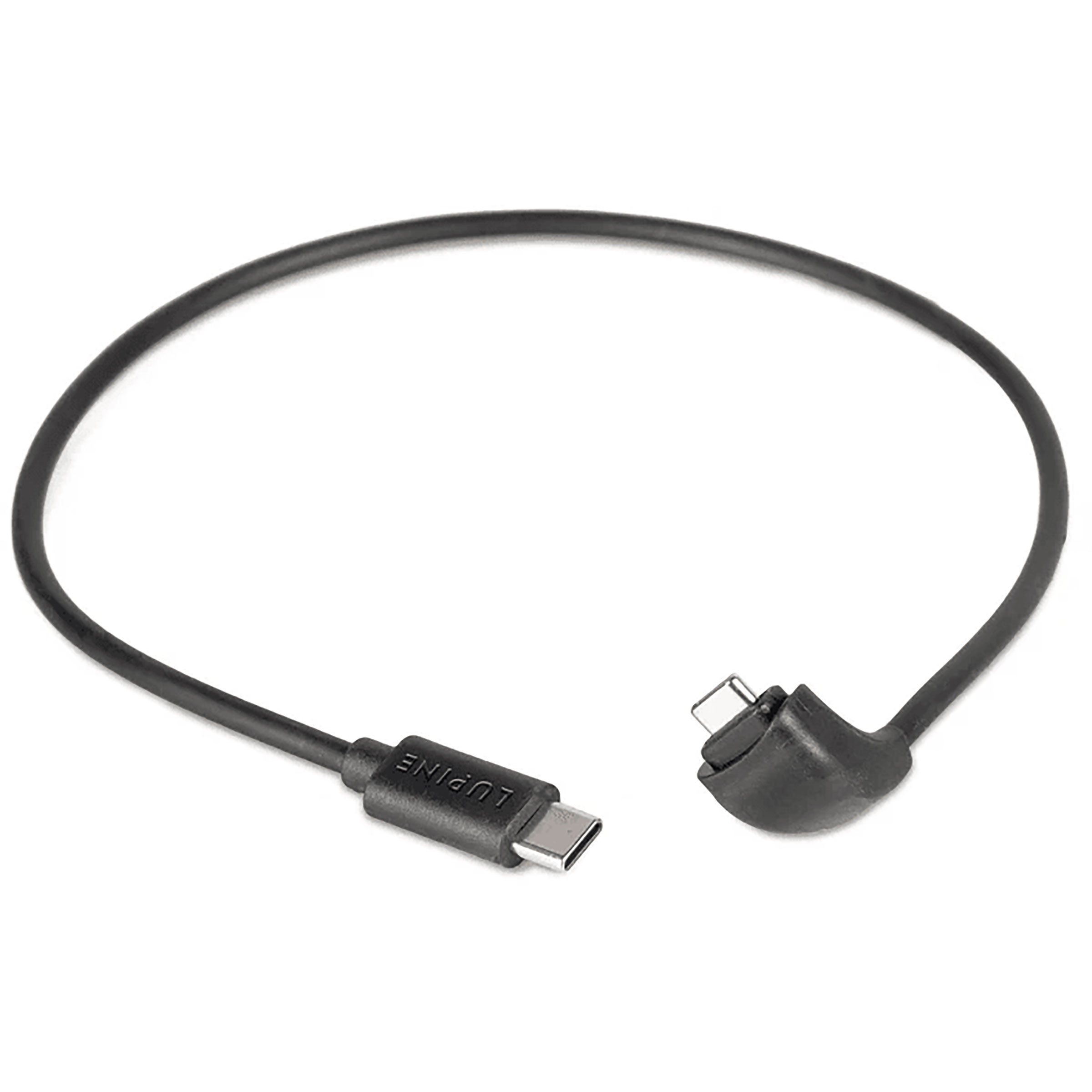 Lupine SL Grano Dauerbrenner USB-C Kabel