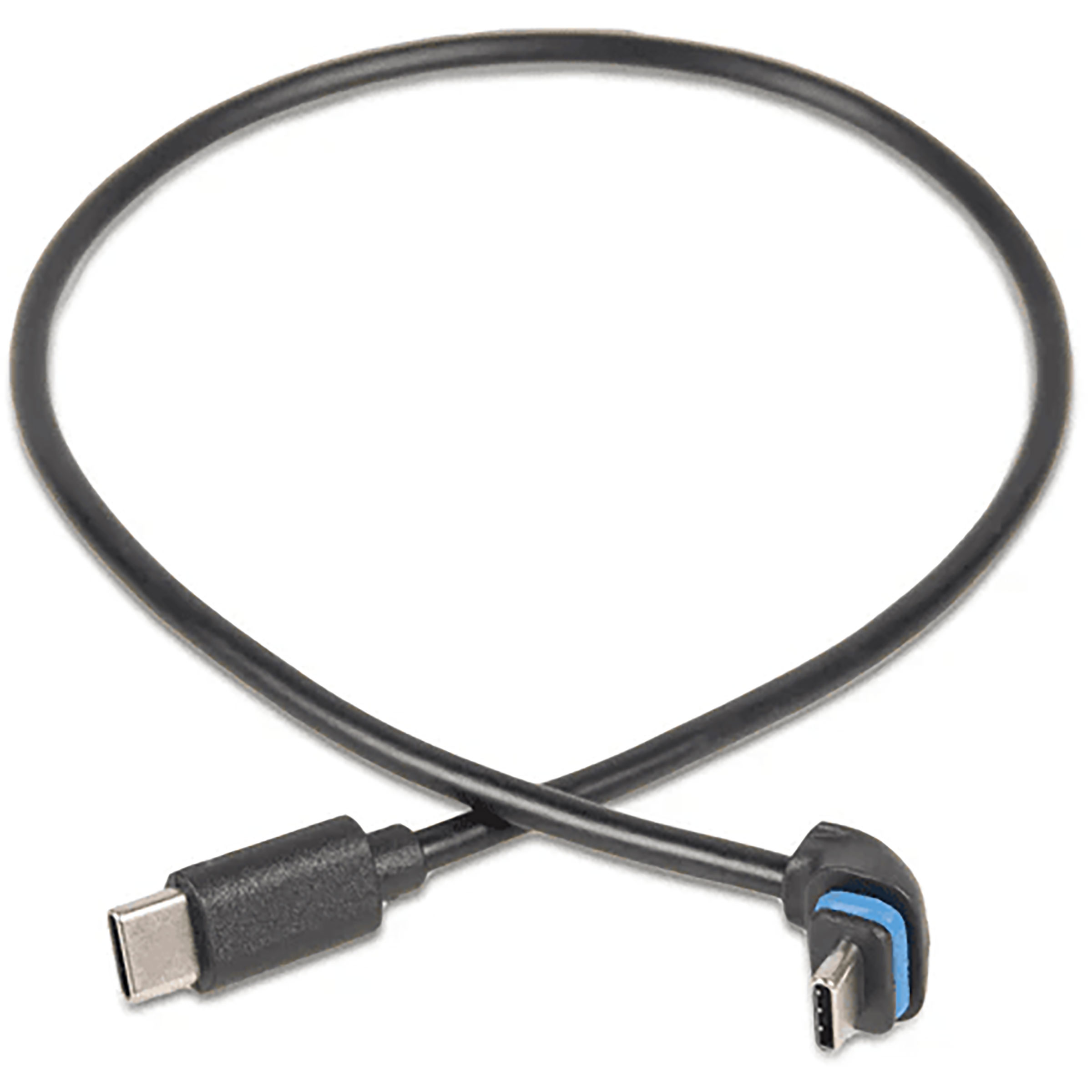 Lupine SL Mono Dauerbrenner USB-C Kabel
