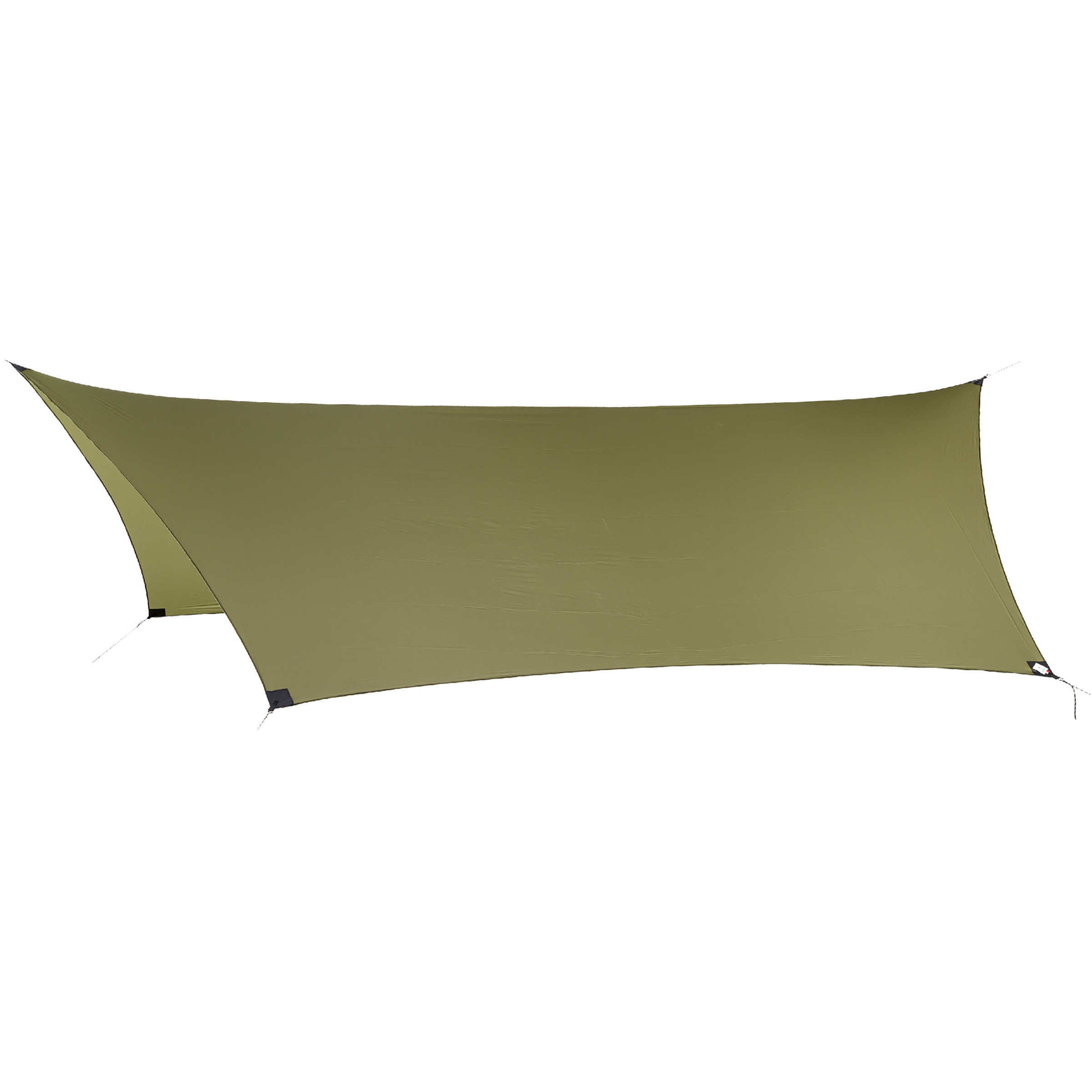 Lesovik Heksa Tarp