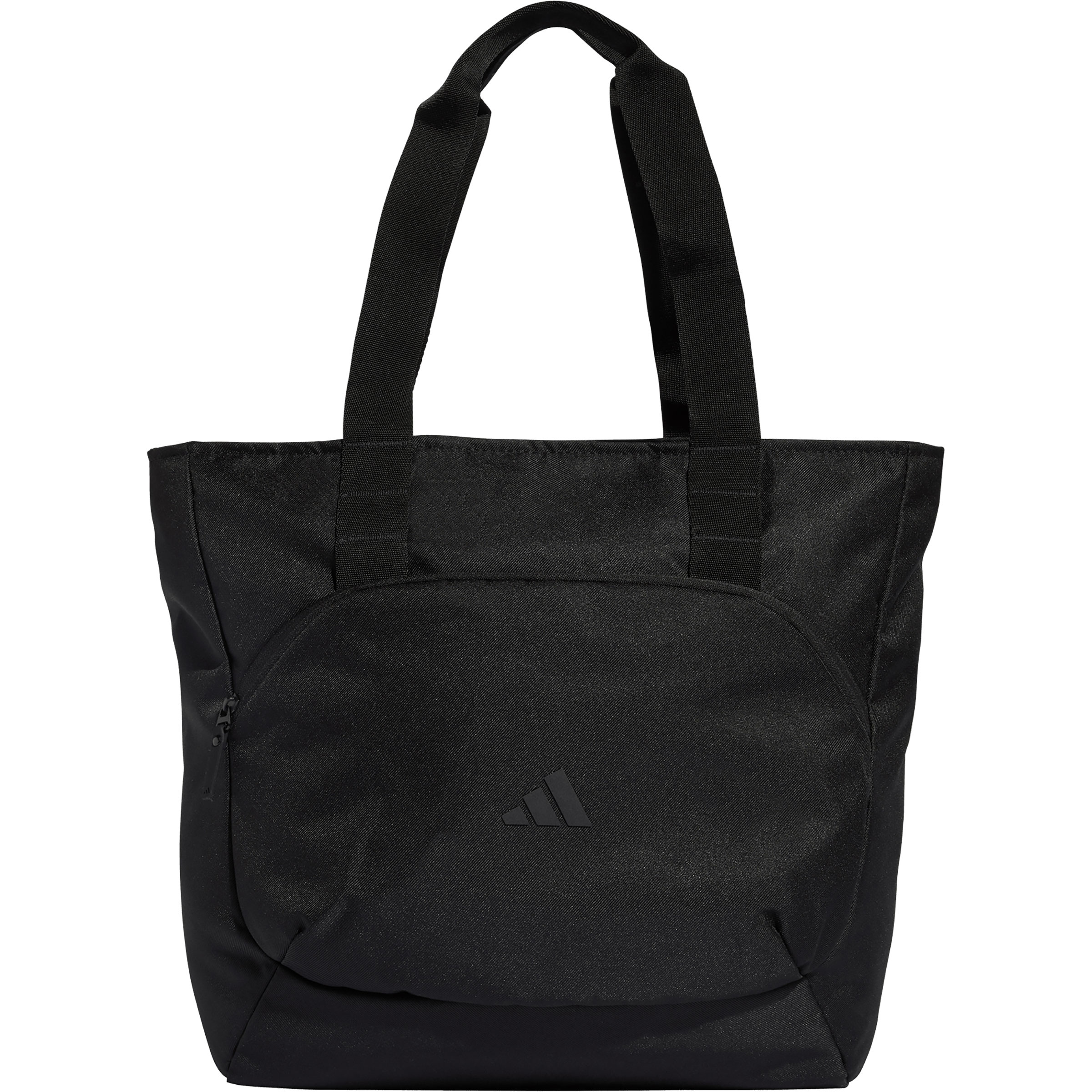 adidas PR Tote Tasche