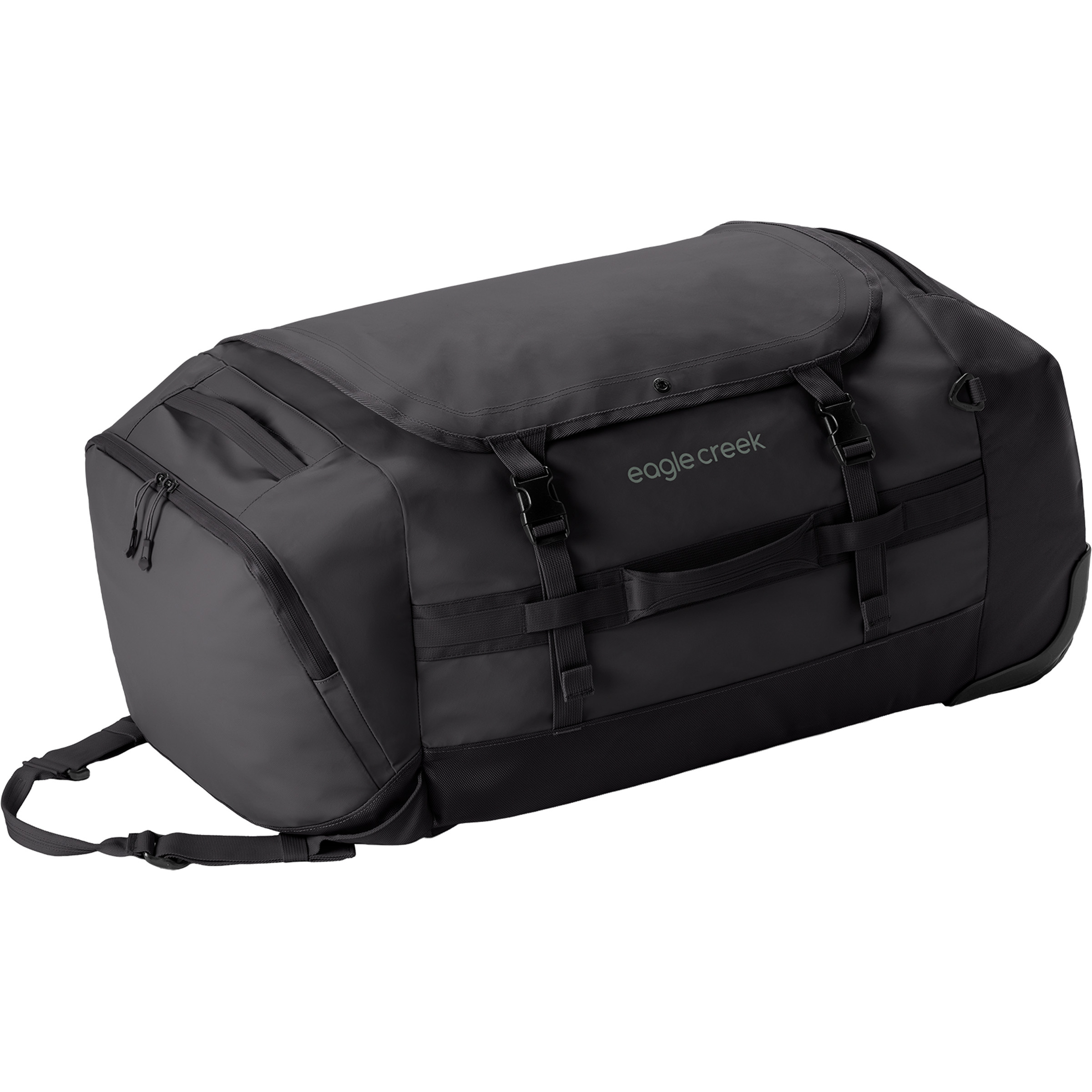Eagle Creek Cargo Hauler Rolling 110L Duffel