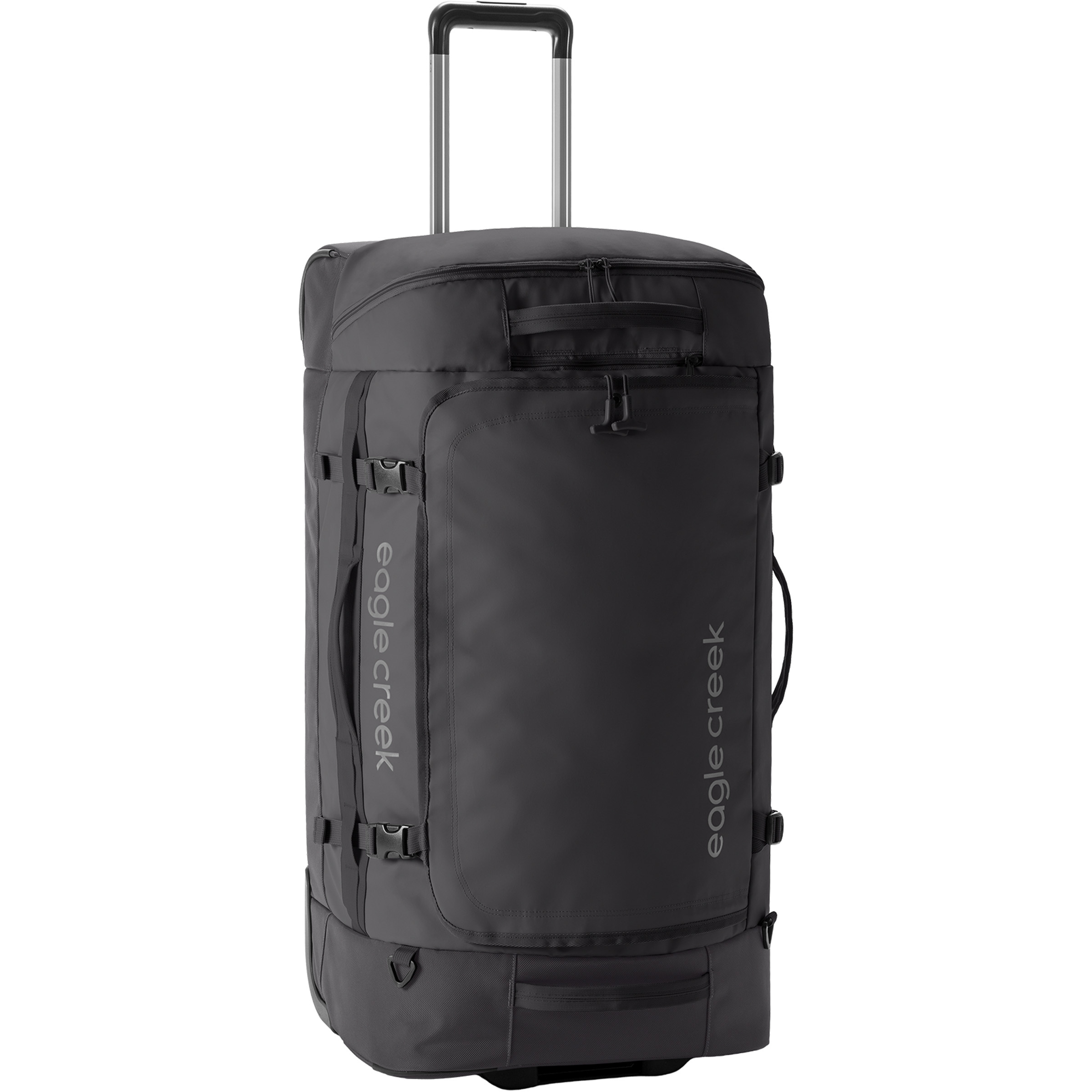 Eagle Creek Cargo Hauler 2 Wheeled 120L Koffer
