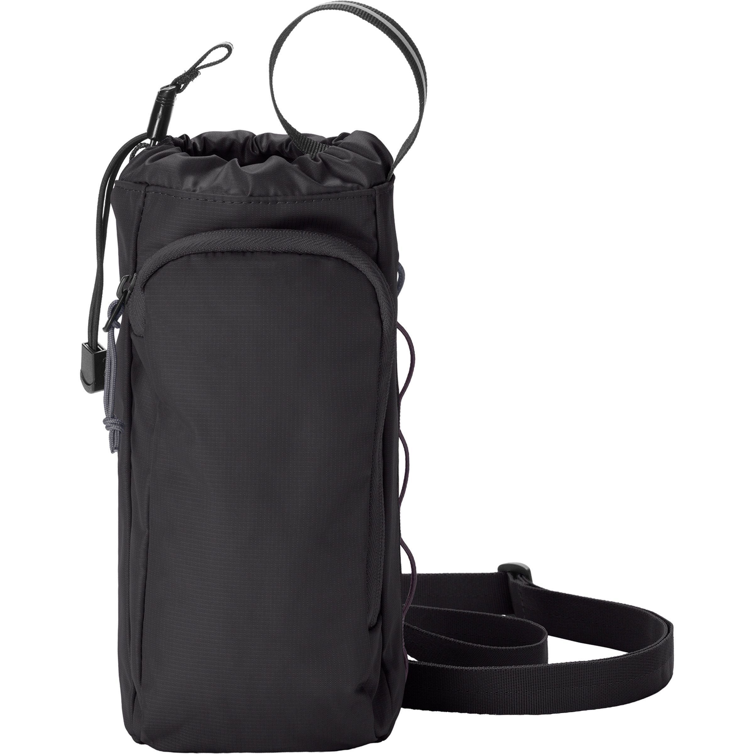 Eagle Creek Ranger Water Bottle Sling Tasche
