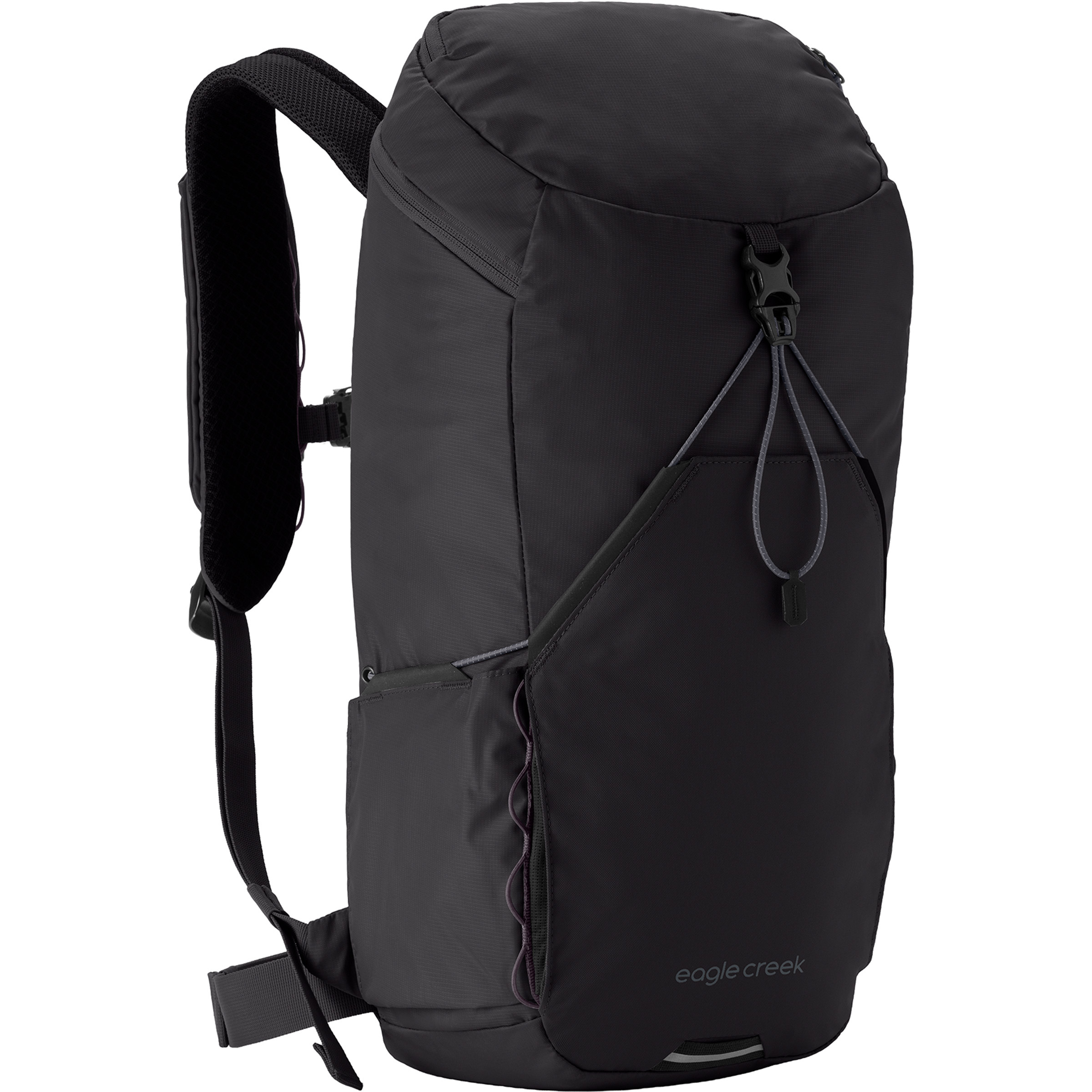 Eagle Creek Ranger 26L Rucksack