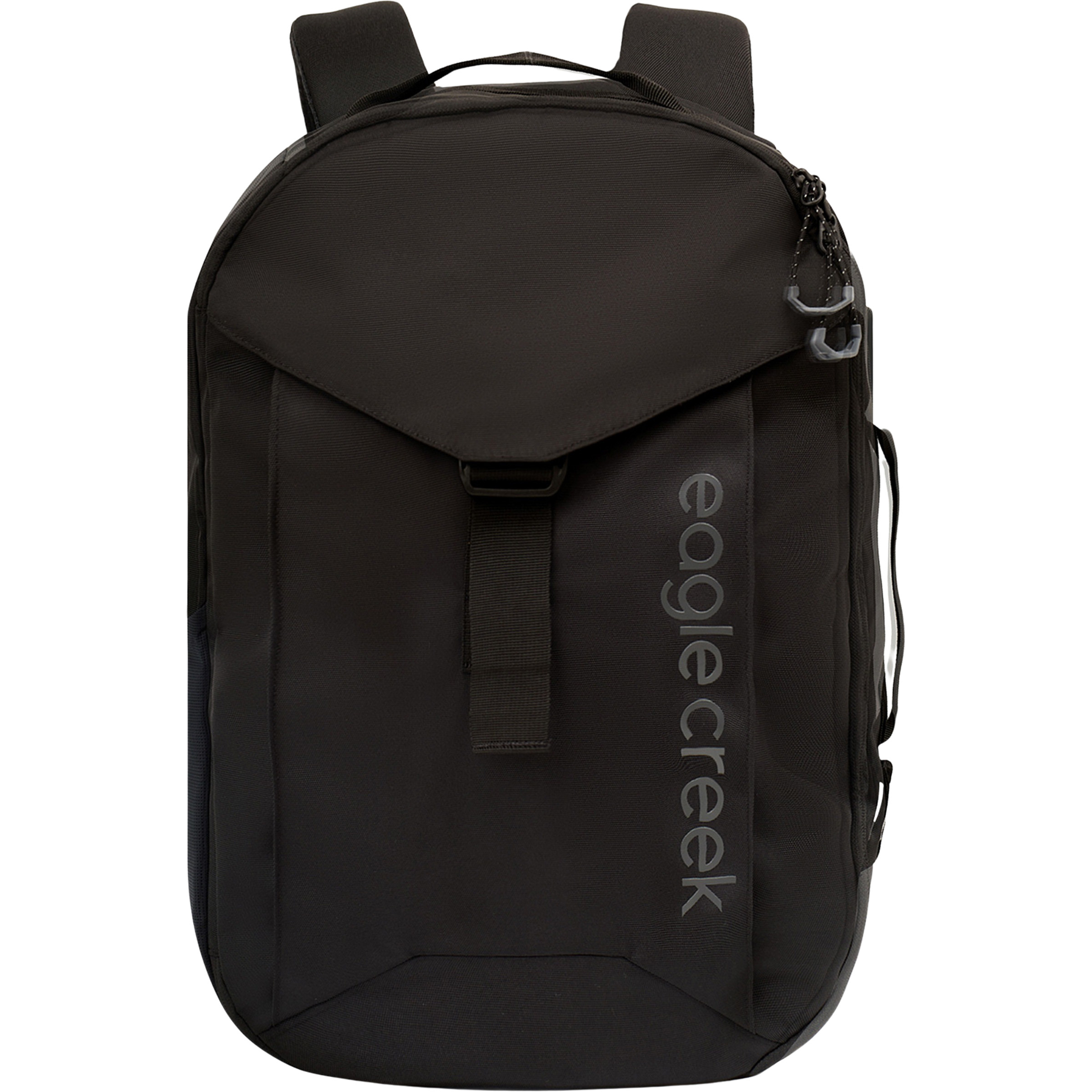 Eagle Creek Tour Lite Travel 38L Rucksack