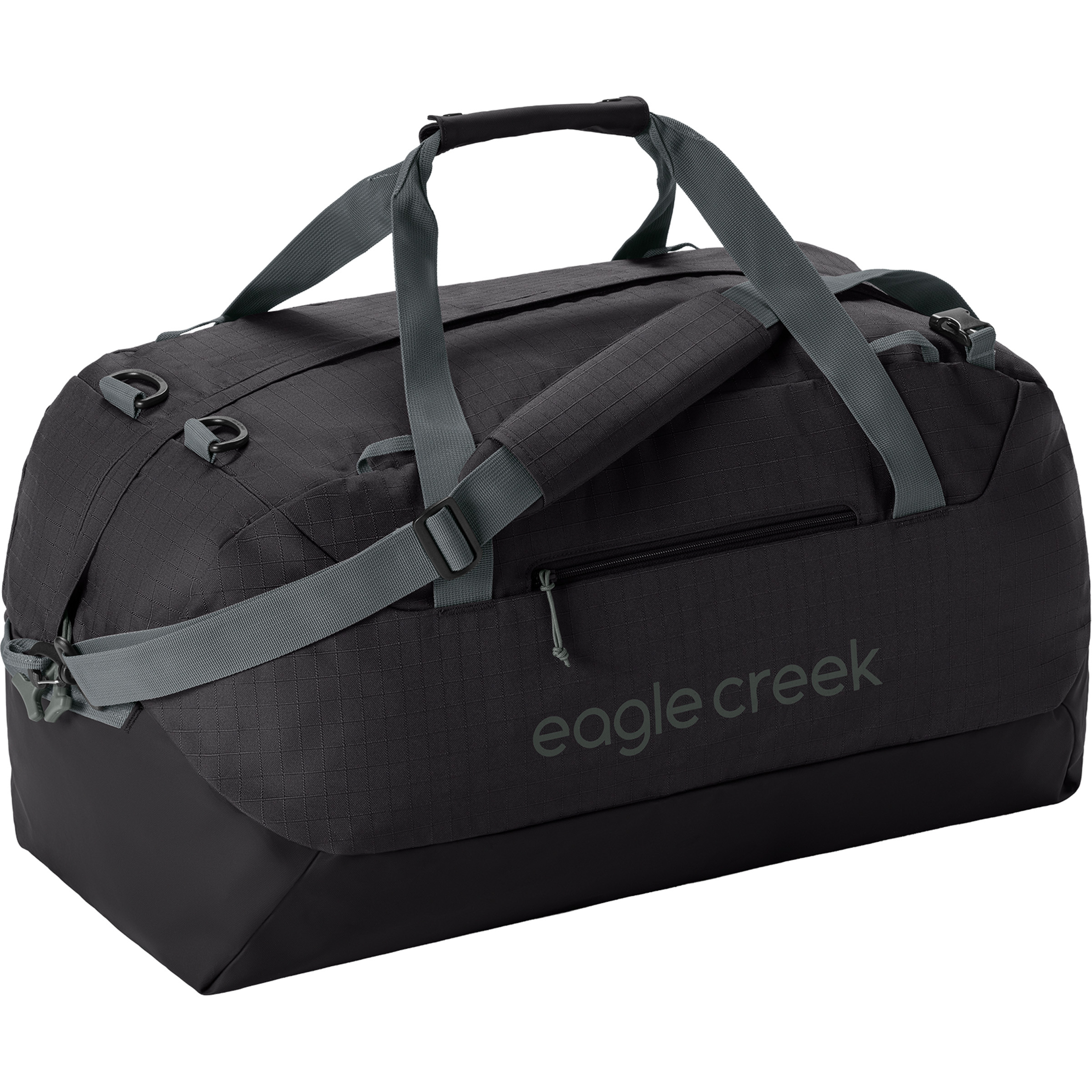 Eagle Creek No Matter What 90 Duffel