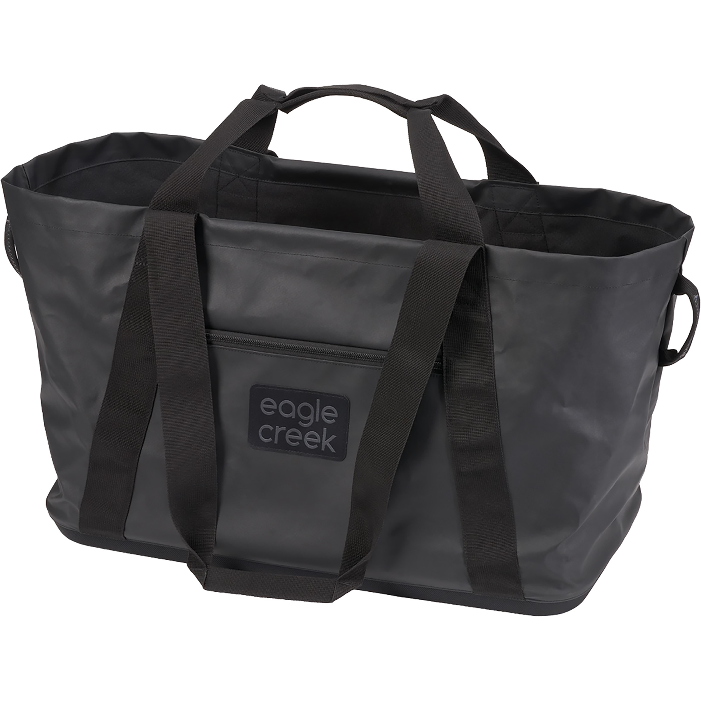 Eagle Creek Cargo Hauler Tote 65L Tasche