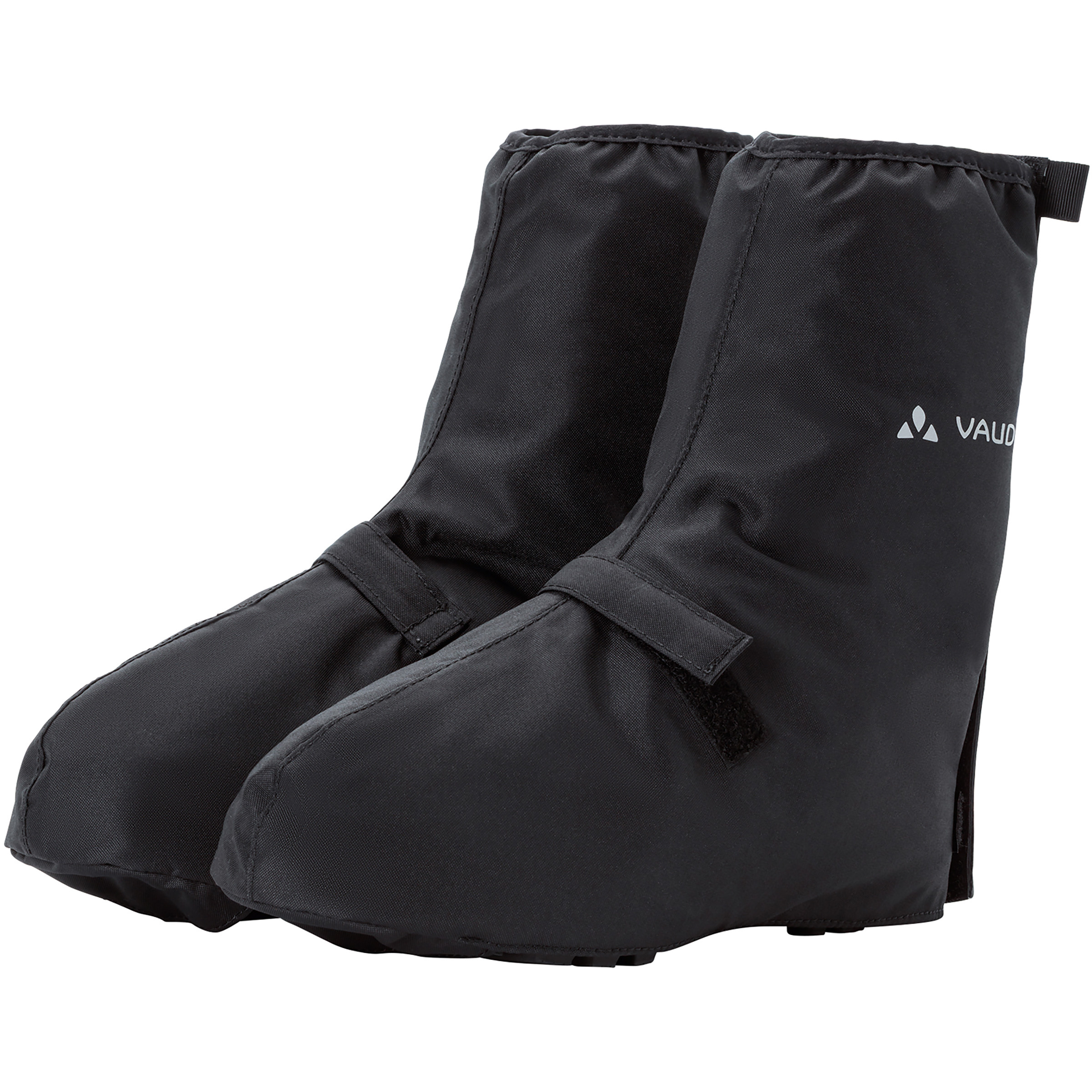 Vaude Bike Warm Gamaschen