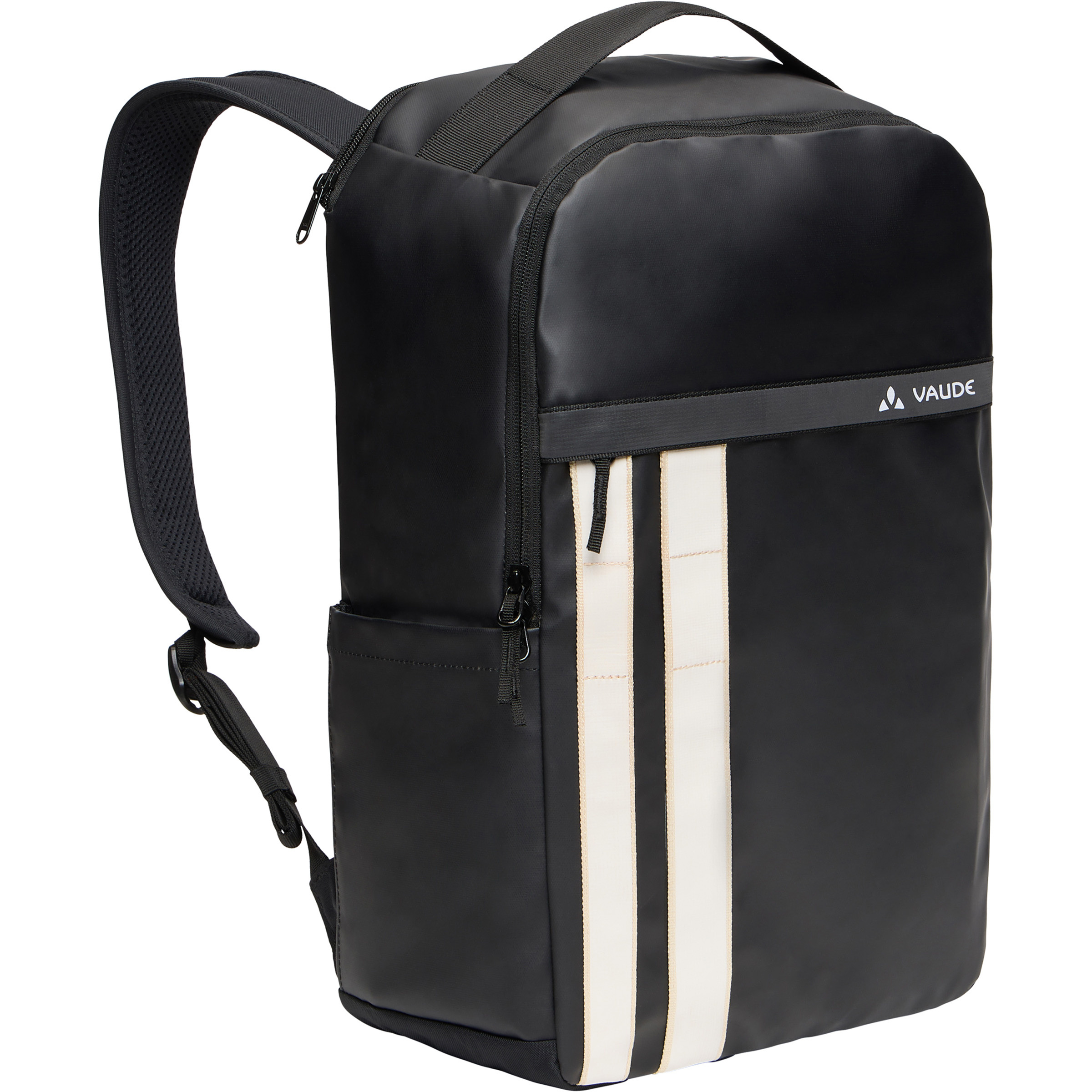 Vaude Matemo Rucksack