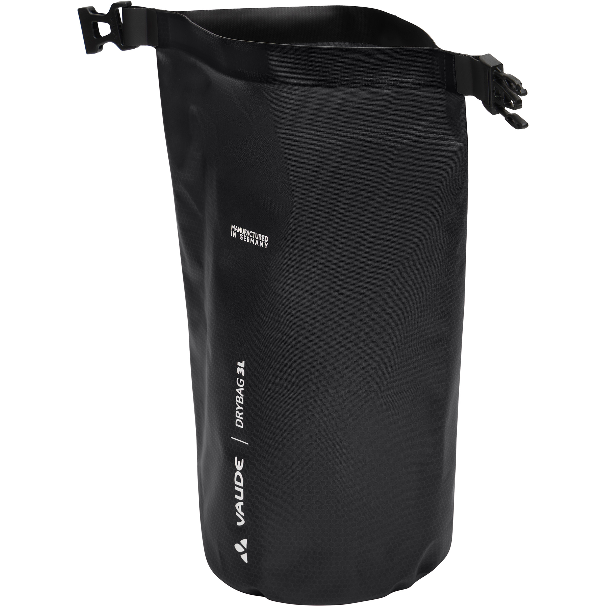 Vaude Drybag 3L Packsack