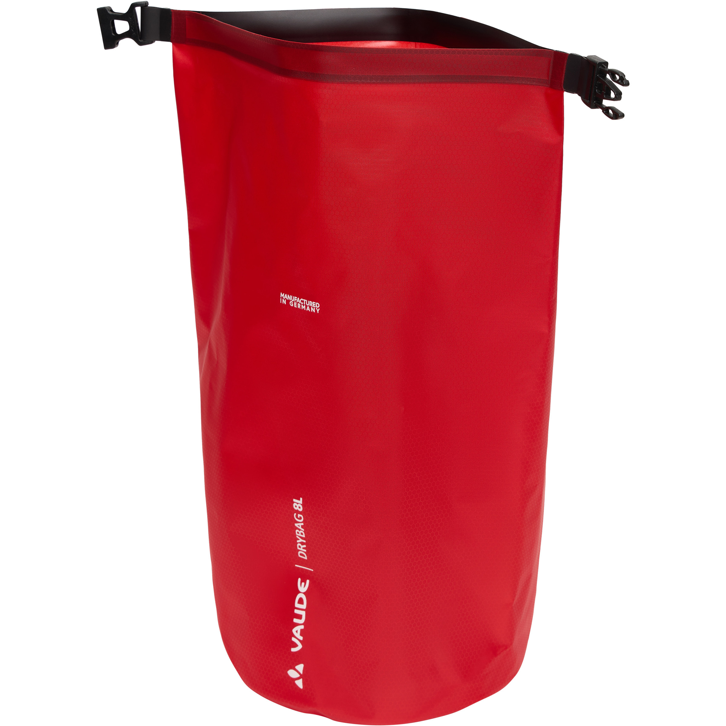 Vaude Drybag 8L Packsack