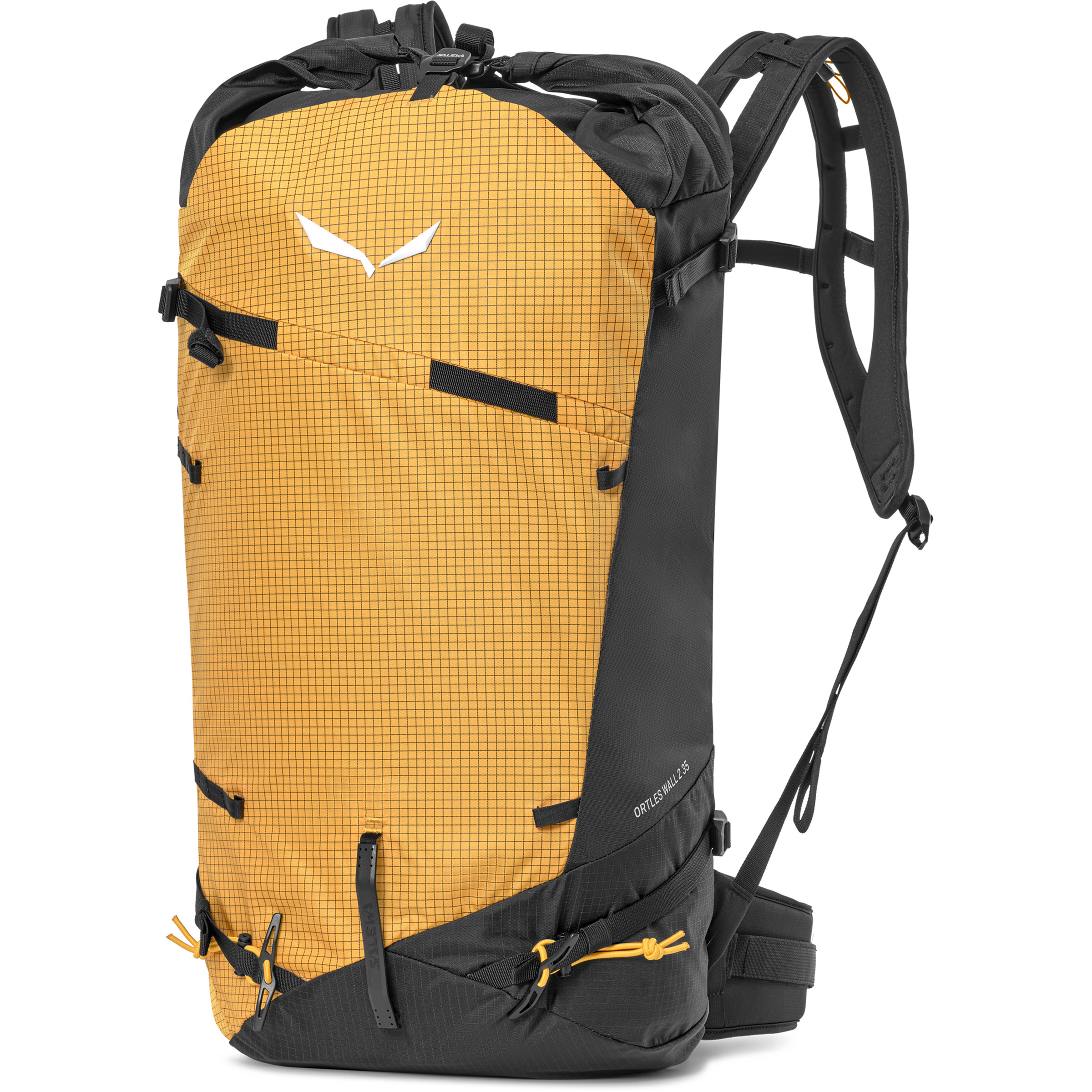 Salewa Ortles Wall 2 35L Rucksack