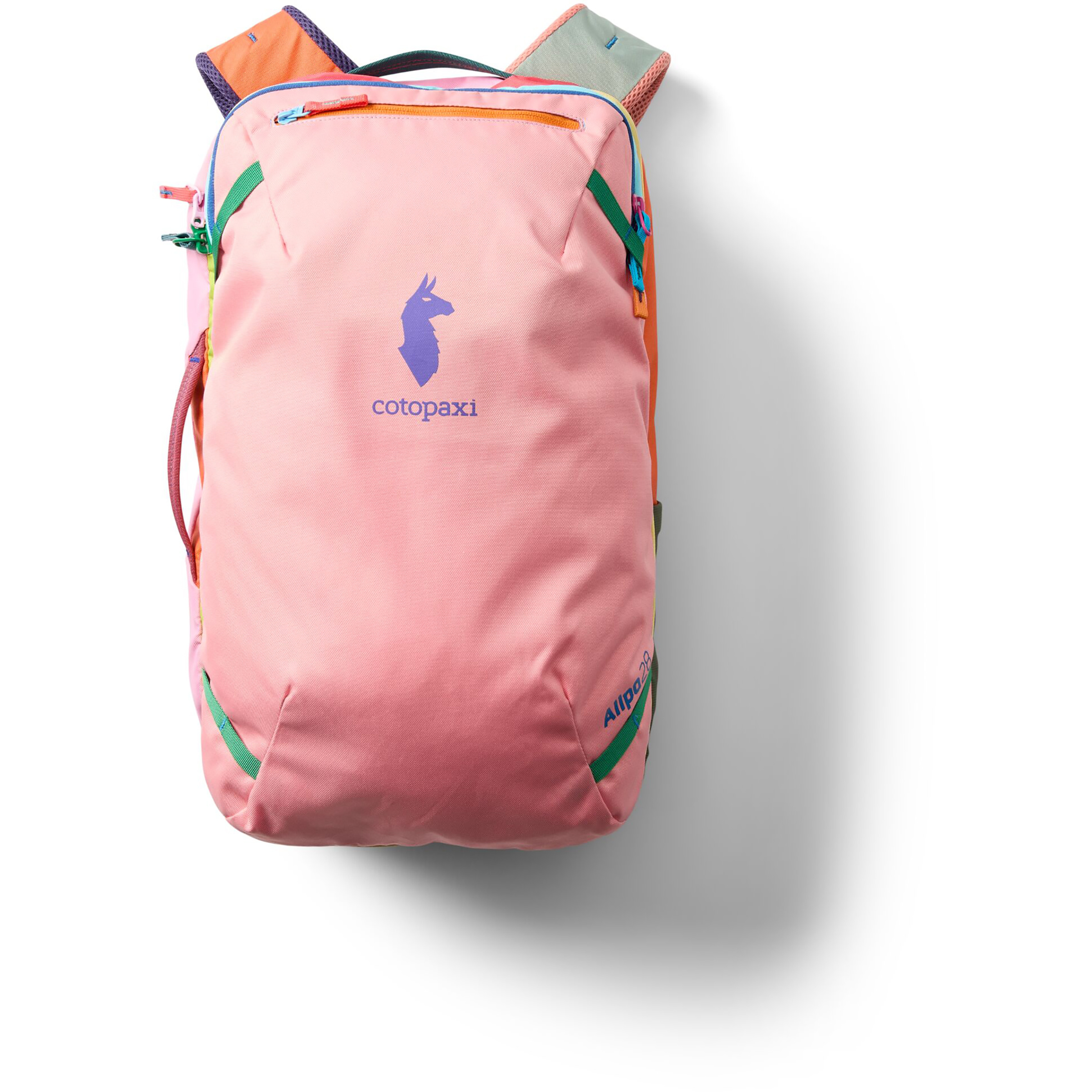 Cotopaxi Allpa 28L Del Dia Rucksack