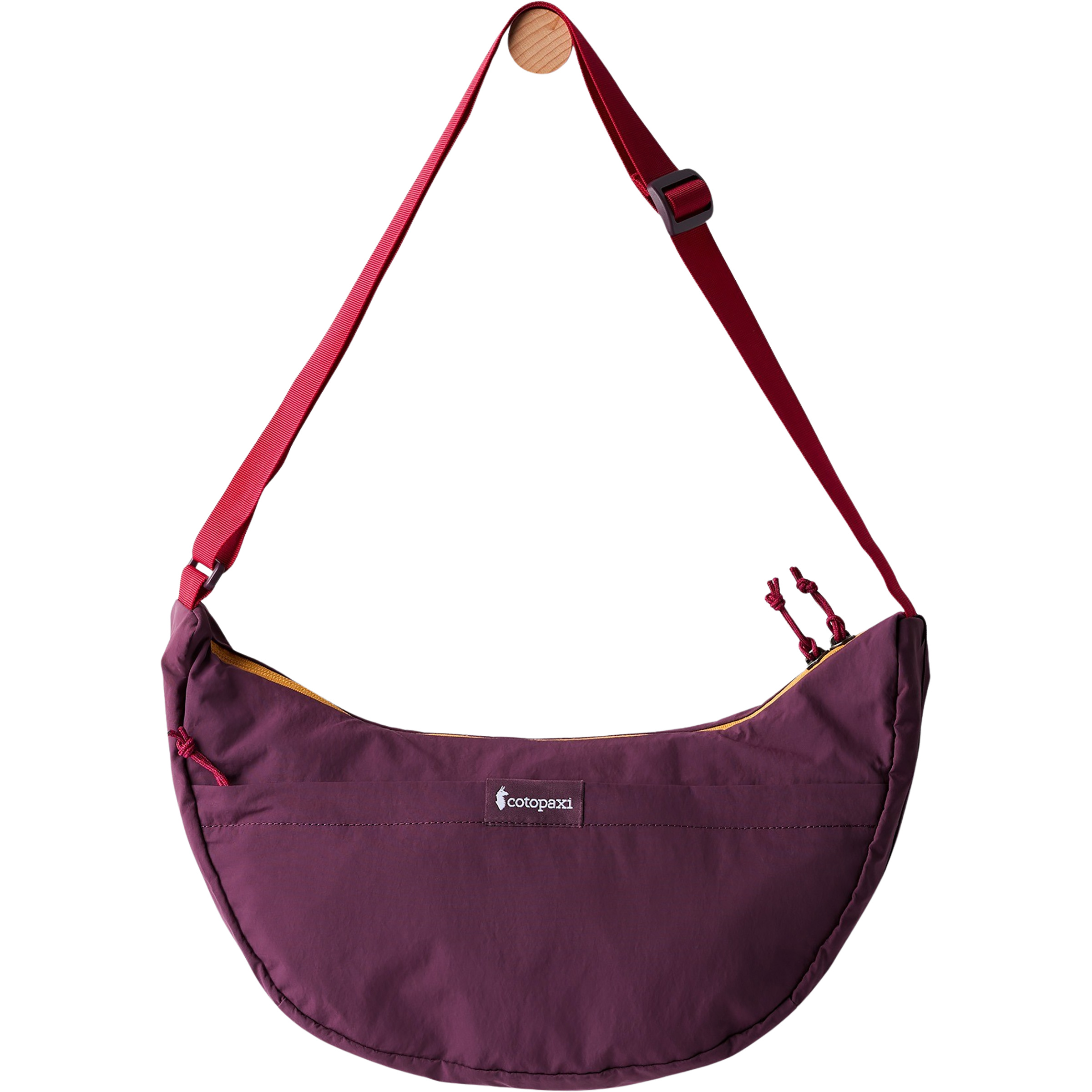 Cotopaxi Empacable 6L Umhängetasche