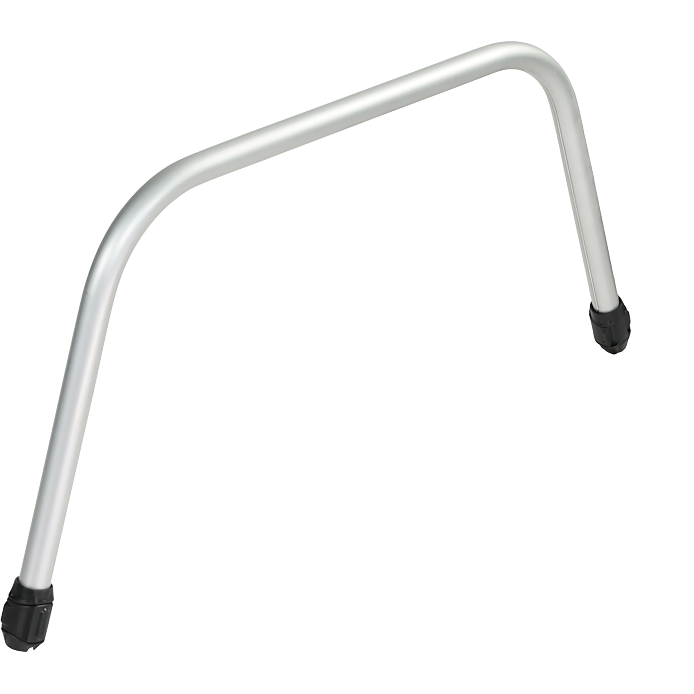 Thule Reacha Bow Erweiterung