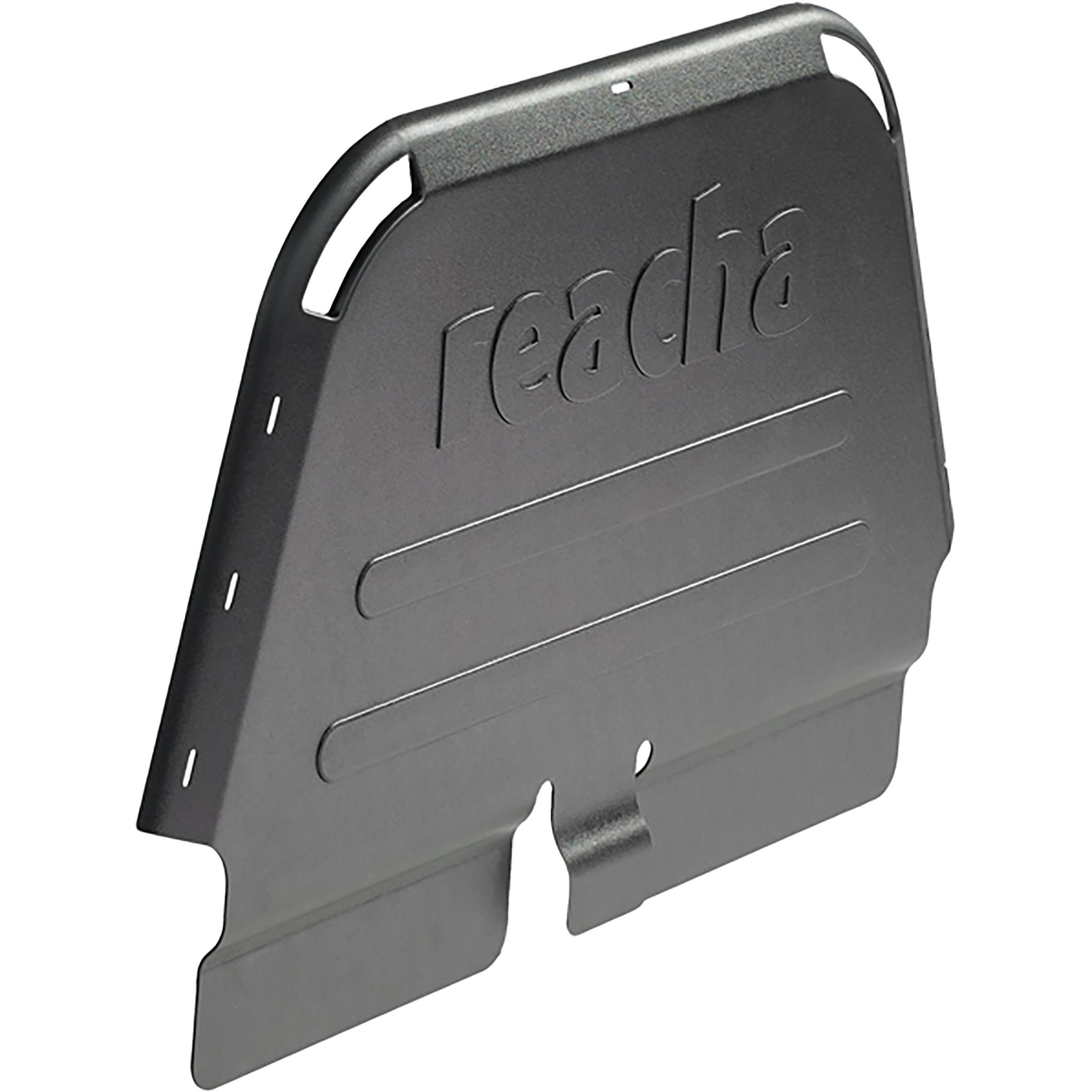 Thule Reacha Bow Cover