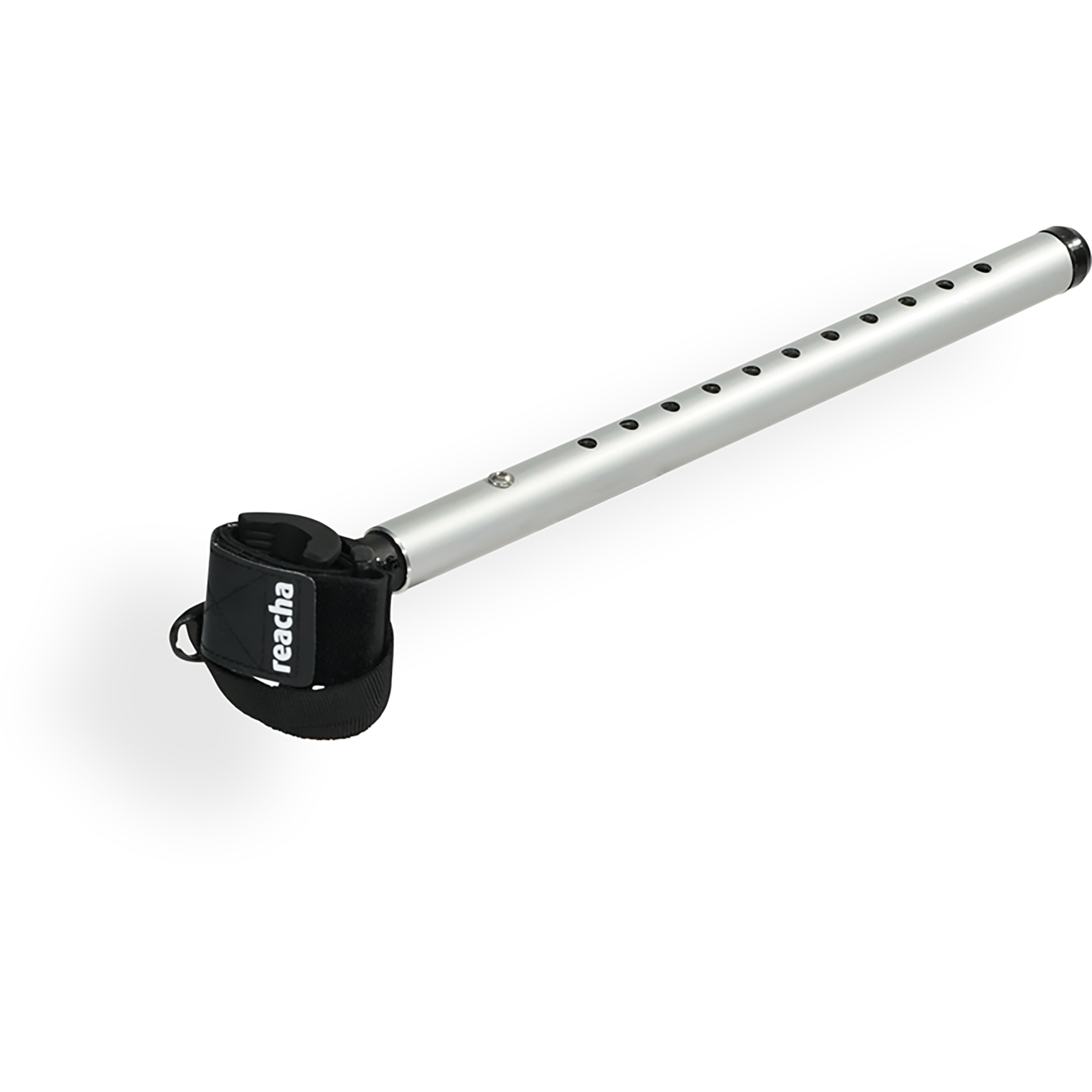 Thule Reacha Frontend Bike Connector