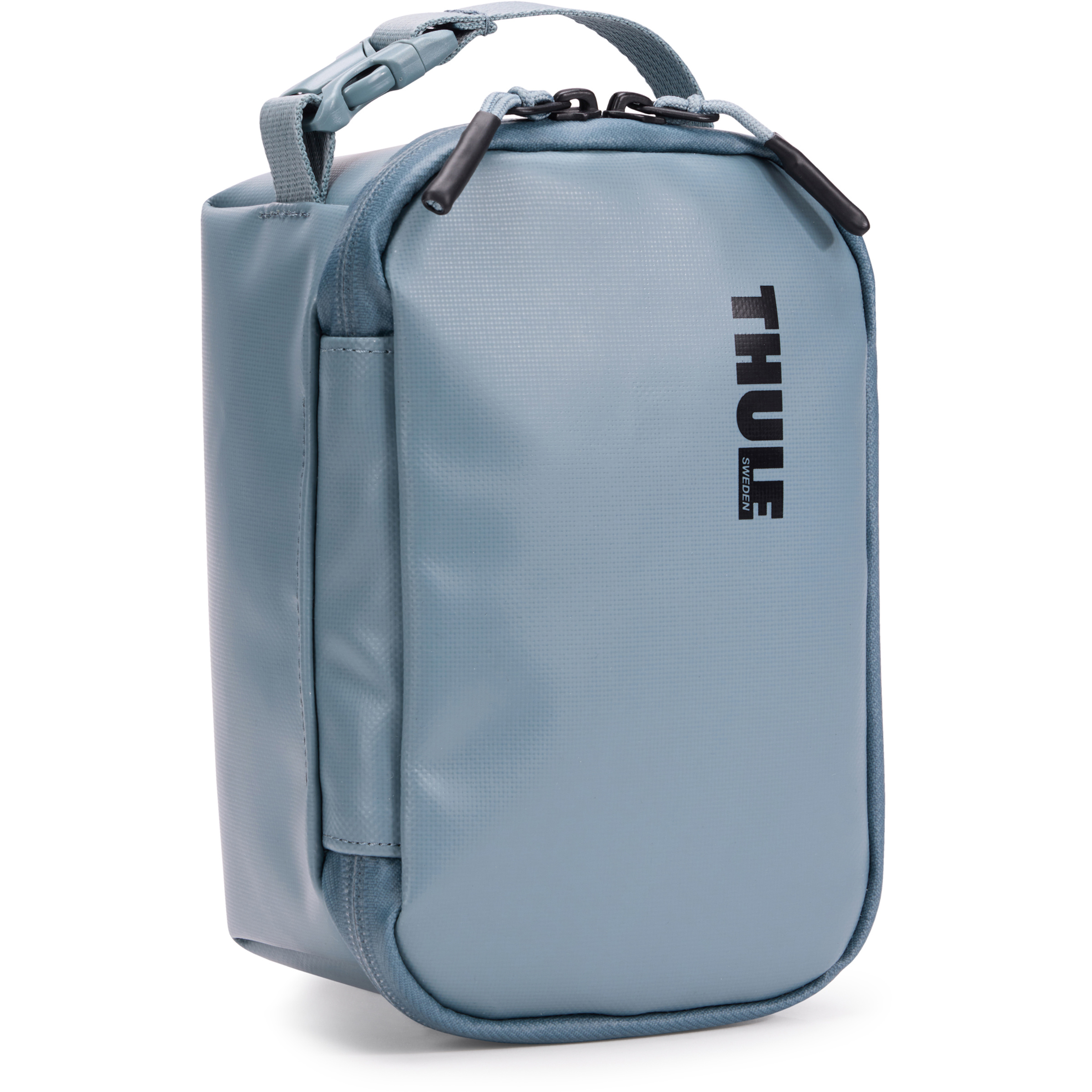 Thule Chasm 3L Gear Tasche