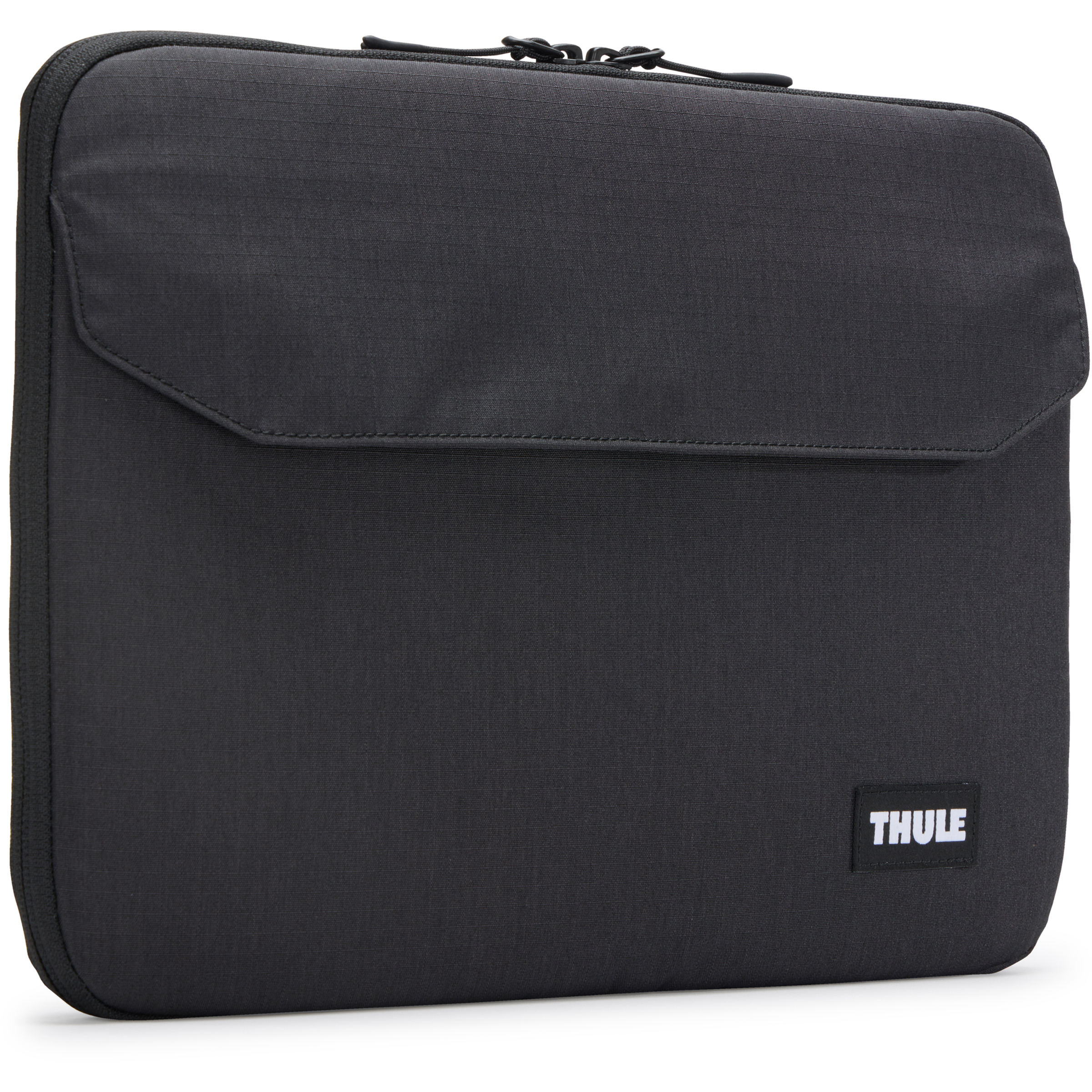 Thule Lithos 14' Laptoptasche