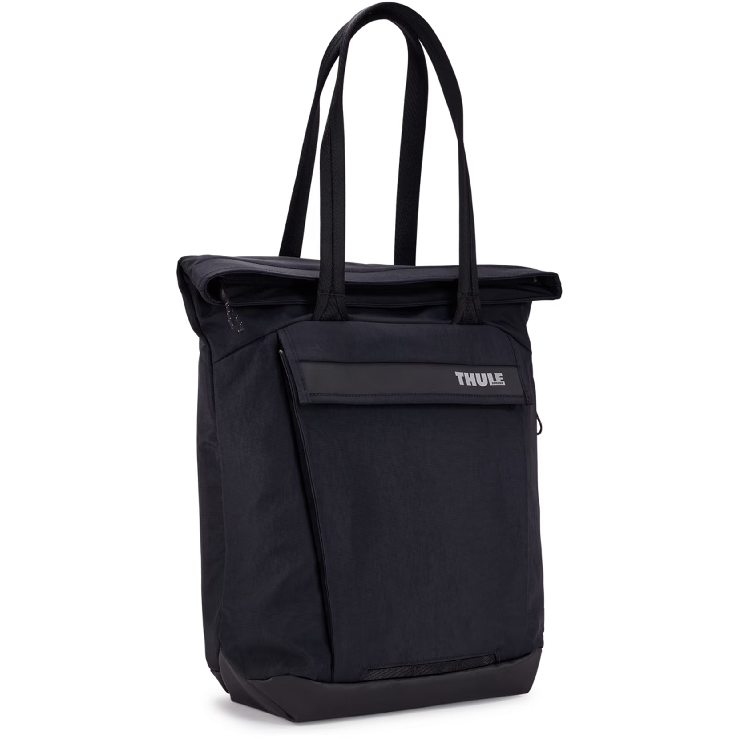 Thule Paramount 22L Tote Tasche